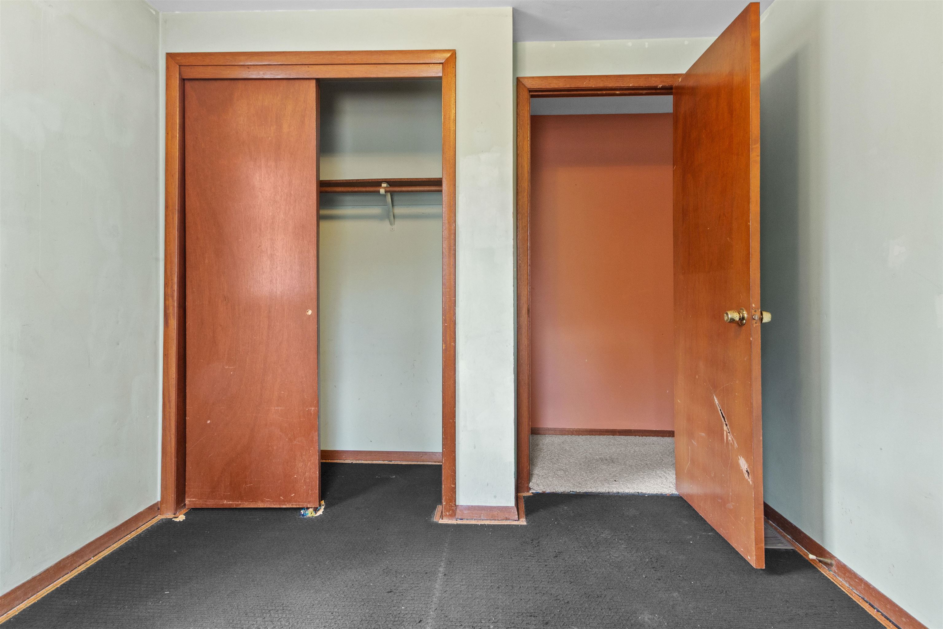 3188 SWANSON ROAD, Wisconsin Rapids, Wisconsin 54495, 4 Bedrooms Bedrooms, ,1 BathroomBathrooms,Residential,For Sale,3188 SWANSON ROAD,22601408