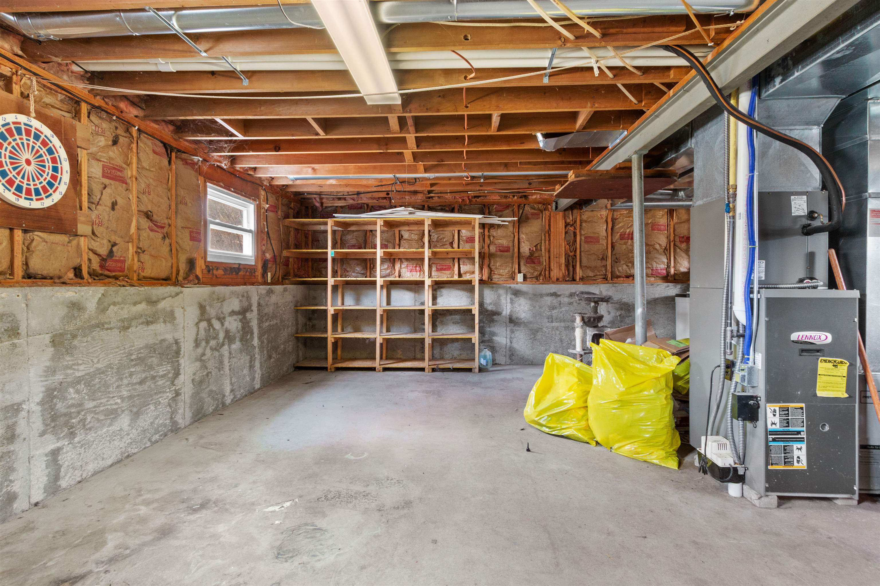 3188 SWANSON ROAD, Wisconsin Rapids, Wisconsin 54495, 4 Bedrooms Bedrooms, ,1 BathroomBathrooms,Residential,For Sale,3188 SWANSON ROAD,22601408