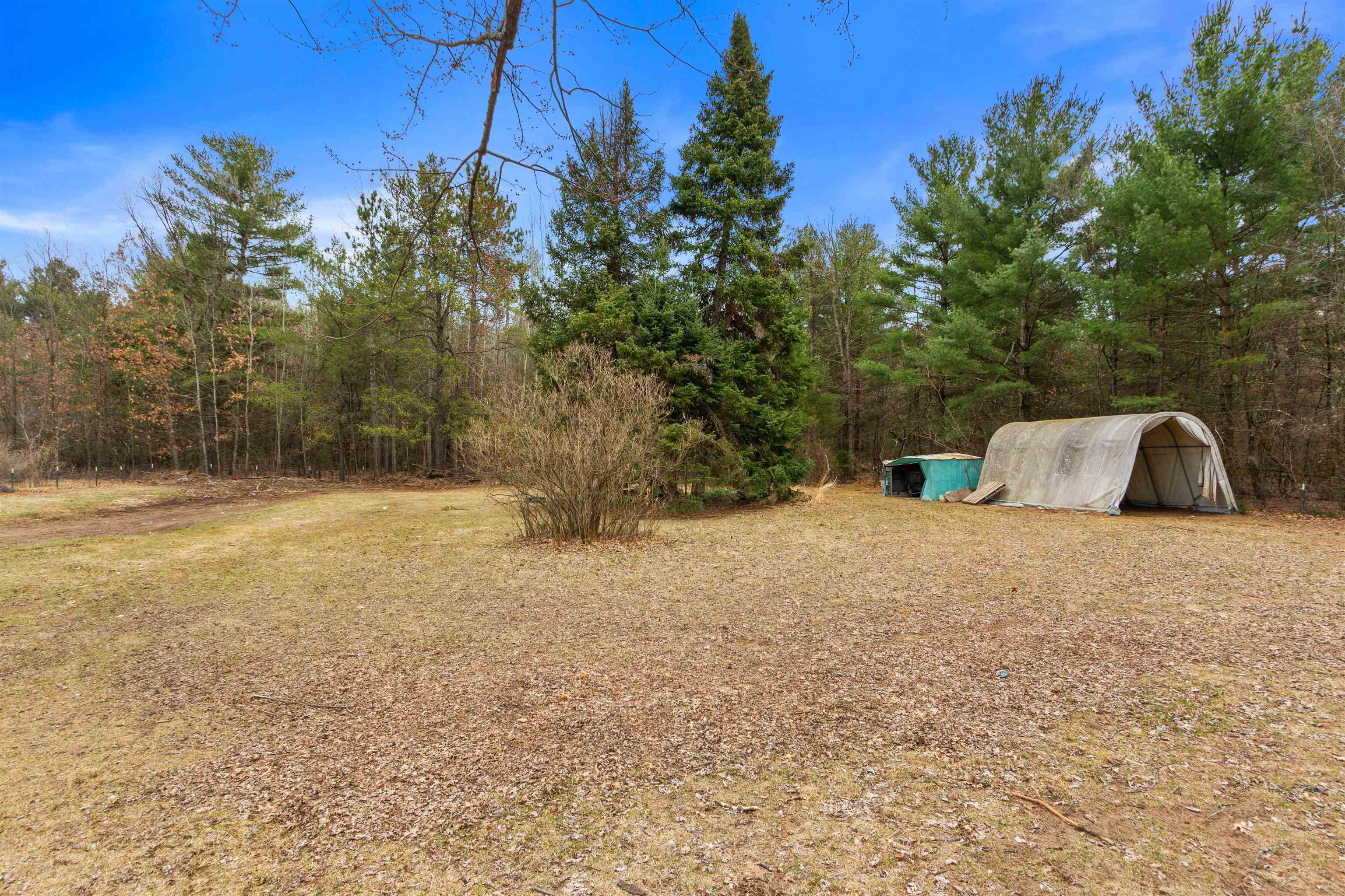 3188 SWANSON ROAD, Wisconsin Rapids, Wisconsin 54495, 4 Bedrooms Bedrooms, ,1 BathroomBathrooms,Residential,For Sale,3188 SWANSON ROAD,22601408