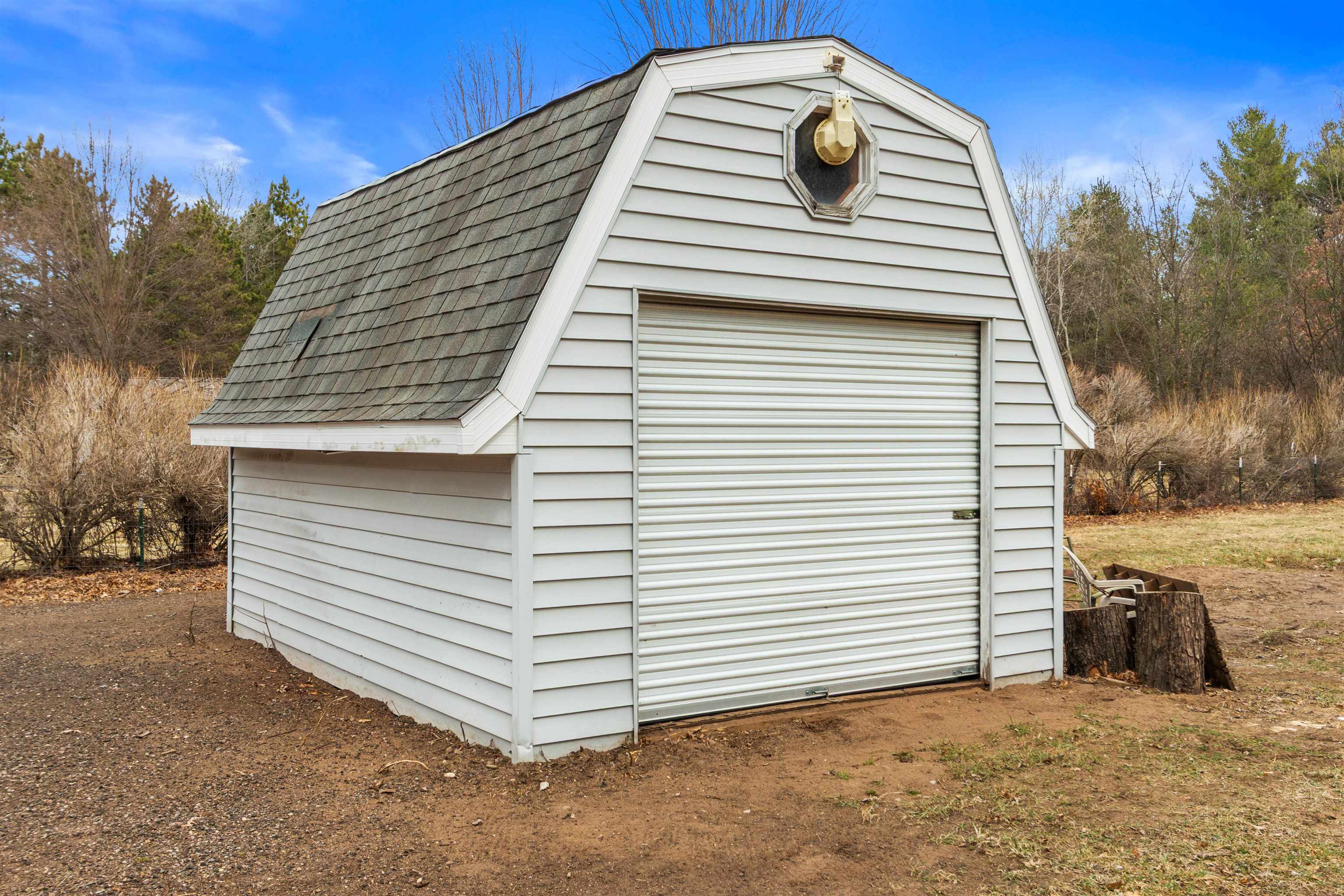 3188 SWANSON ROAD, Wisconsin Rapids, Wisconsin 54495, 4 Bedrooms Bedrooms, ,1 BathroomBathrooms,Residential,For Sale,3188 SWANSON ROAD,22601408