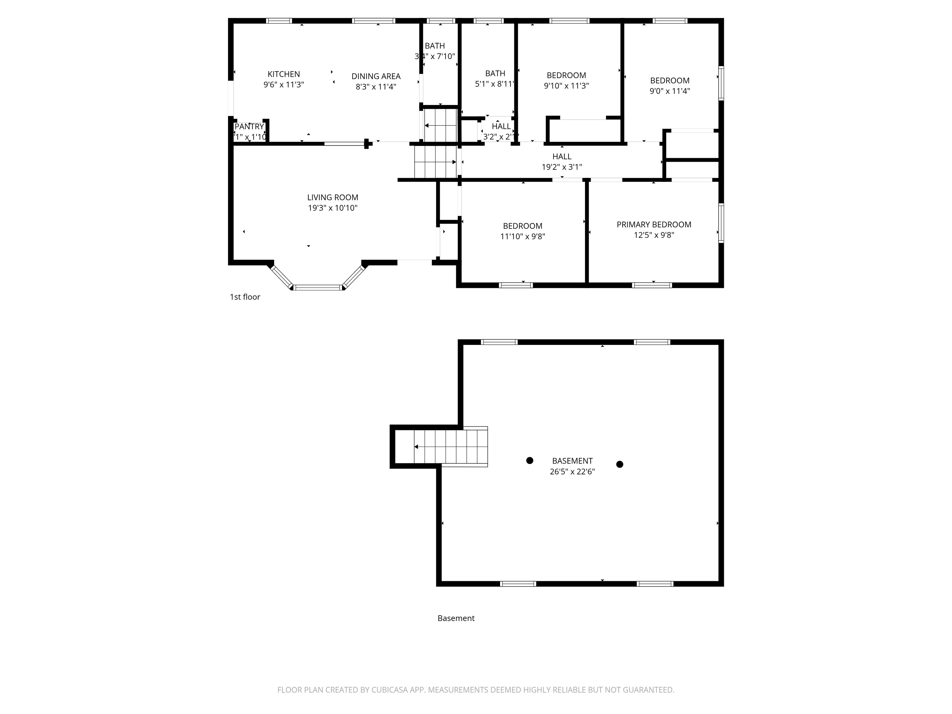 3188 SWANSON ROAD, Wisconsin Rapids, Wisconsin 54495, 4 Bedrooms Bedrooms, ,1 BathroomBathrooms,Residential,For Sale,3188 SWANSON ROAD,22601408