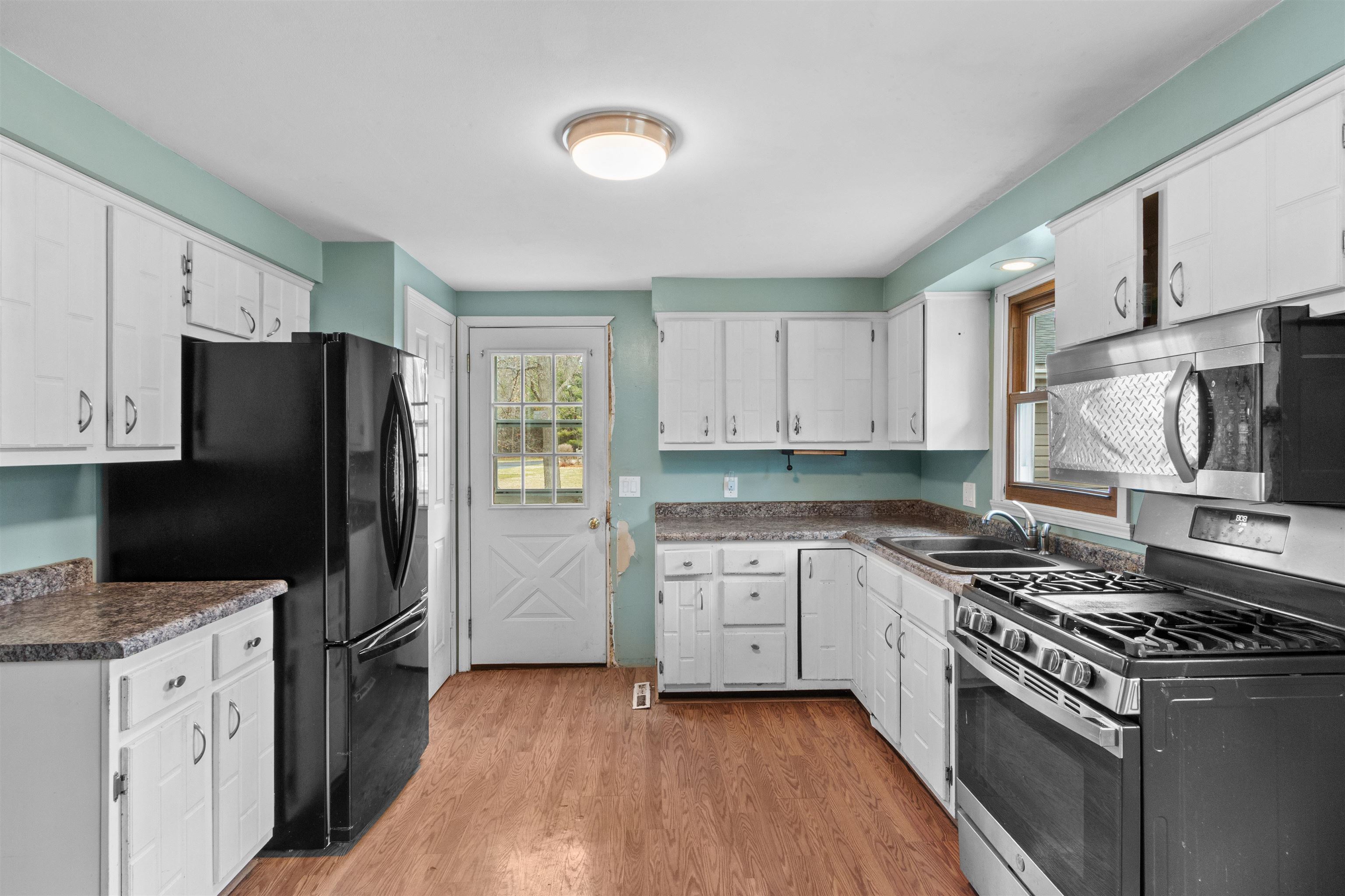 3188 SWANSON ROAD, Wisconsin Rapids, Wisconsin 54495, 4 Bedrooms Bedrooms, ,1 BathroomBathrooms,Residential,For Sale,3188 SWANSON ROAD,22601408