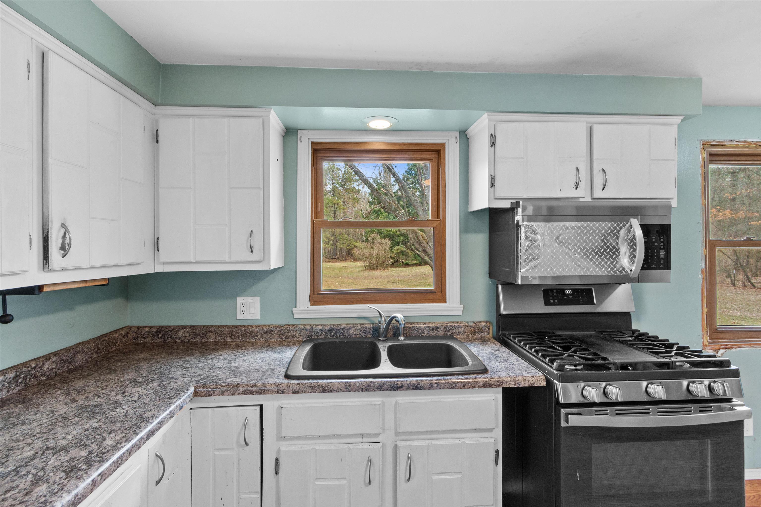 3188 SWANSON ROAD, Wisconsin Rapids, Wisconsin 54495, 4 Bedrooms Bedrooms, ,1 BathroomBathrooms,Residential,For Sale,3188 SWANSON ROAD,22601408