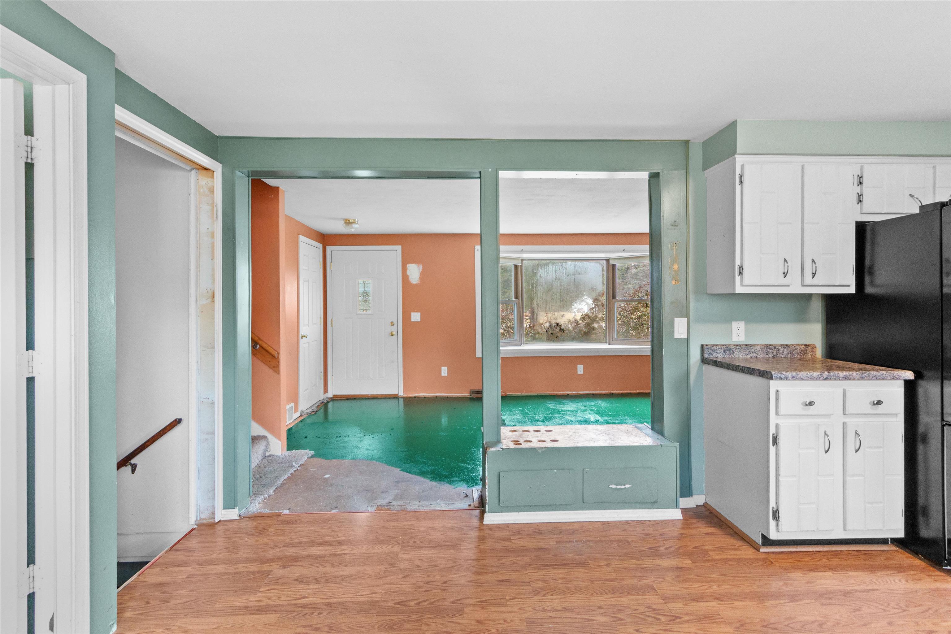 3188 SWANSON ROAD, Wisconsin Rapids, Wisconsin 54495, 4 Bedrooms Bedrooms, ,1 BathroomBathrooms,Residential,For Sale,3188 SWANSON ROAD,22601408