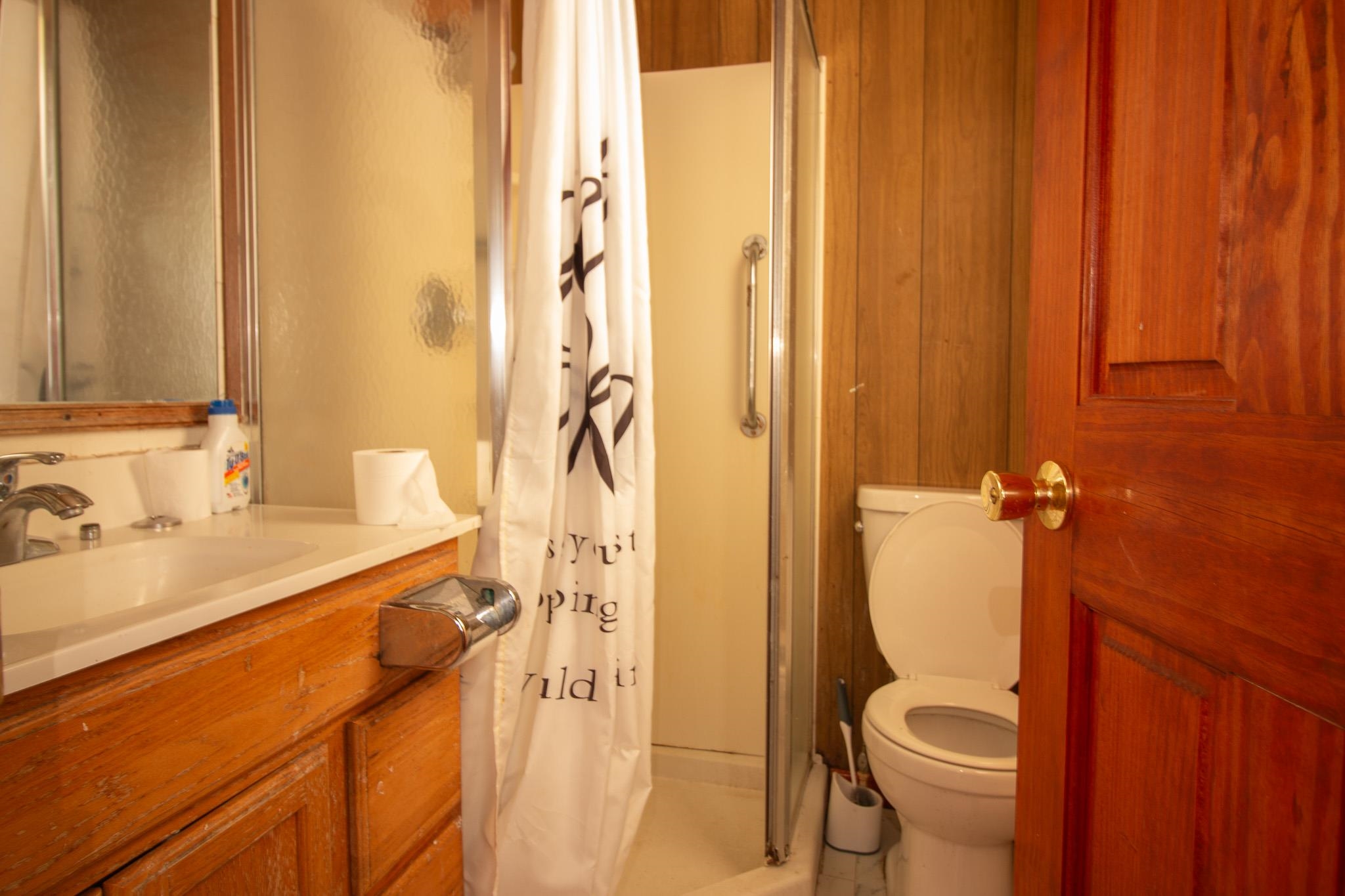 7045 HAMLET AVENUE, Sparta, Wisconsin 54656-0000, 4 Bedrooms Bedrooms, ,1 BathroomBathrooms,Residential,For Sale,7045 HAMLET AVENUE,22601409