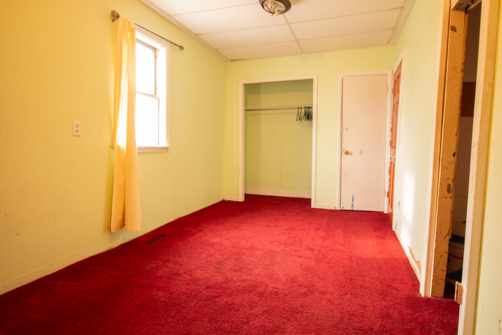 7045 HAMLET AVENUE, Sparta, Wisconsin 54656-0000, 4 Bedrooms Bedrooms, ,1 BathroomBathrooms,Residential,For Sale,7045 HAMLET AVENUE,22601409