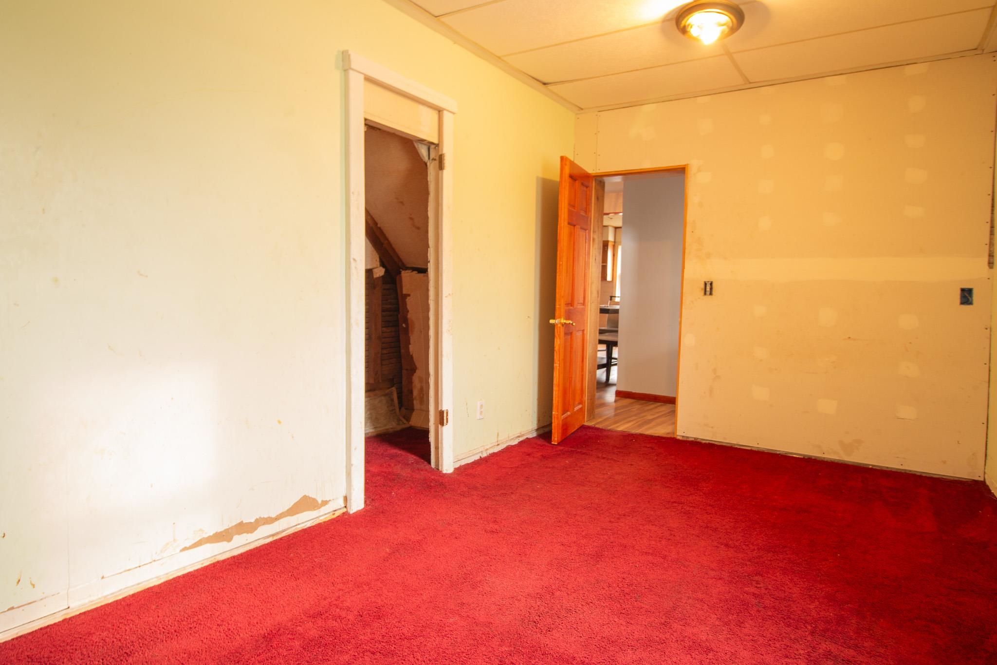 7045 HAMLET AVENUE, Sparta, Wisconsin 54656-0000, 4 Bedrooms Bedrooms, ,1 BathroomBathrooms,Residential,For Sale,7045 HAMLET AVENUE,22601409