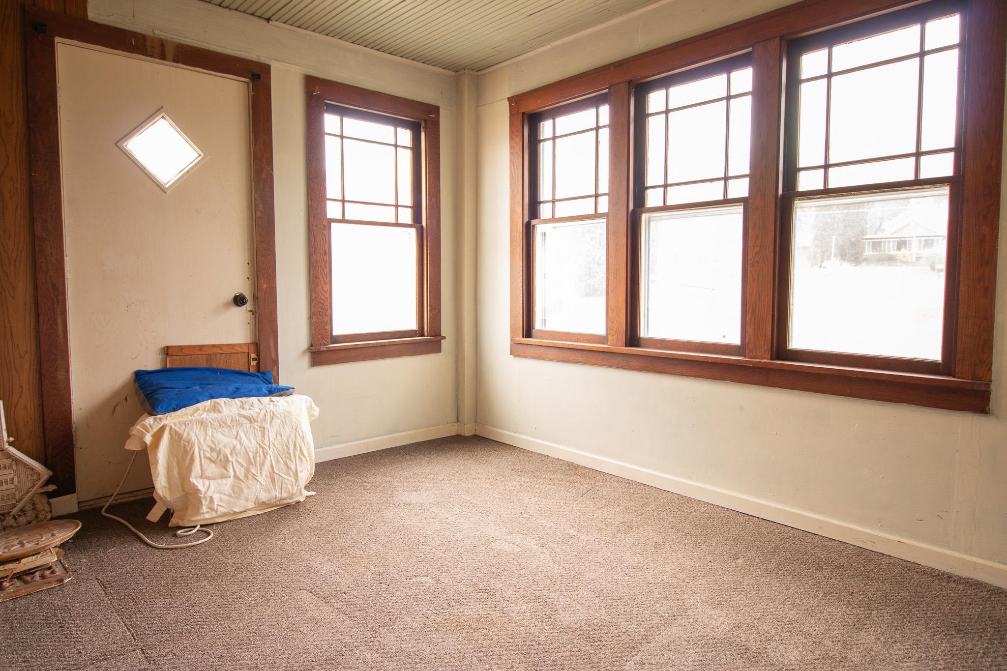 7045 HAMLET AVENUE, Sparta, Wisconsin 54656-0000, 4 Bedrooms Bedrooms, ,1 BathroomBathrooms,Residential,For Sale,7045 HAMLET AVENUE,22601409