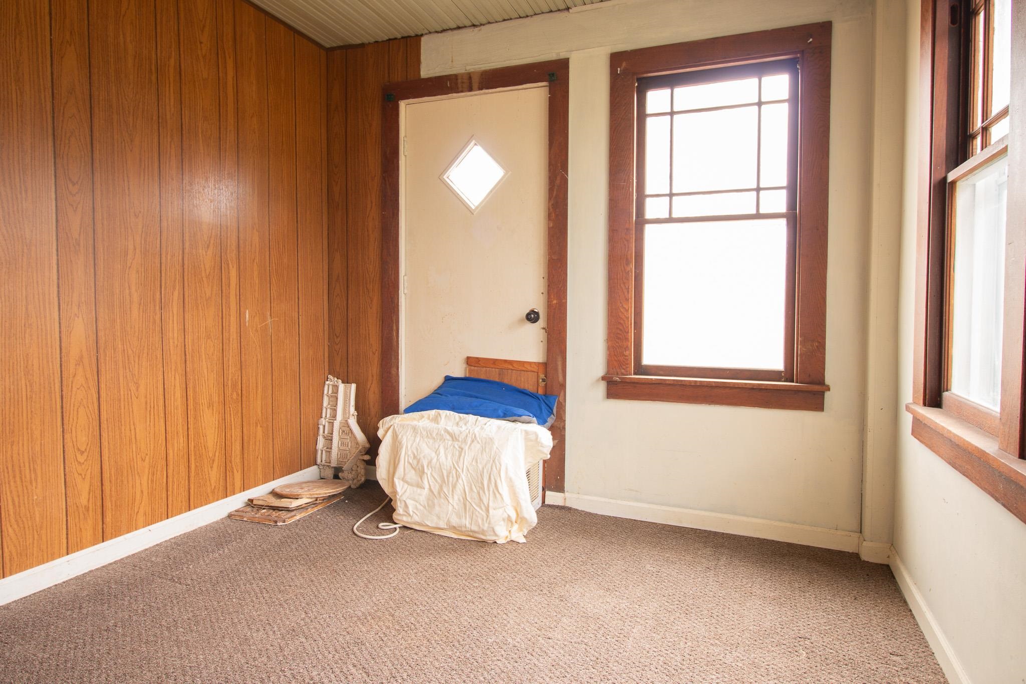 7045 HAMLET AVENUE, Sparta, Wisconsin 54656-0000, 4 Bedrooms Bedrooms, ,1 BathroomBathrooms,Residential,For Sale,7045 HAMLET AVENUE,22601409