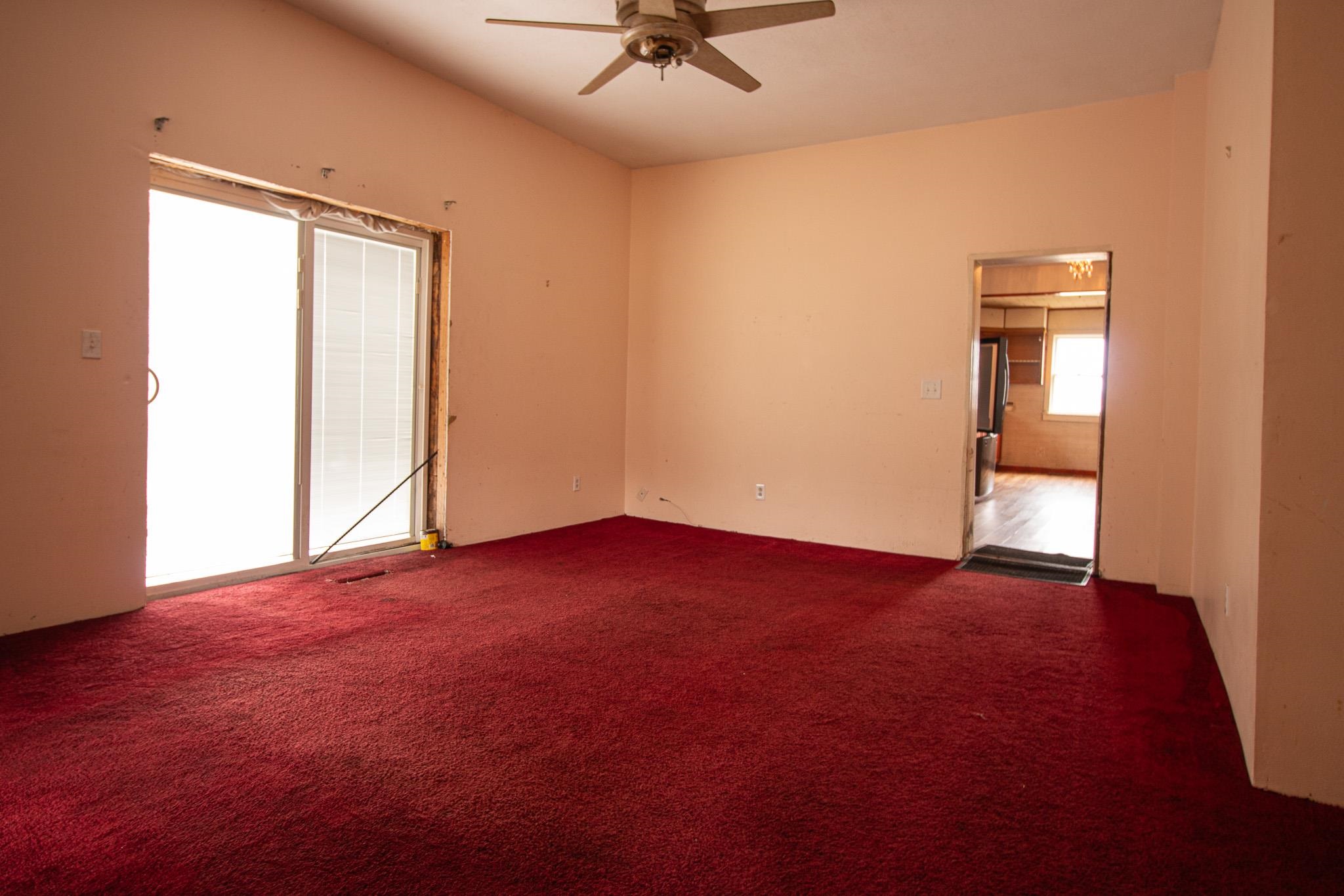 7045 HAMLET AVENUE, Sparta, Wisconsin 54656-0000, 4 Bedrooms Bedrooms, ,1 BathroomBathrooms,Residential,For Sale,7045 HAMLET AVENUE,22601409