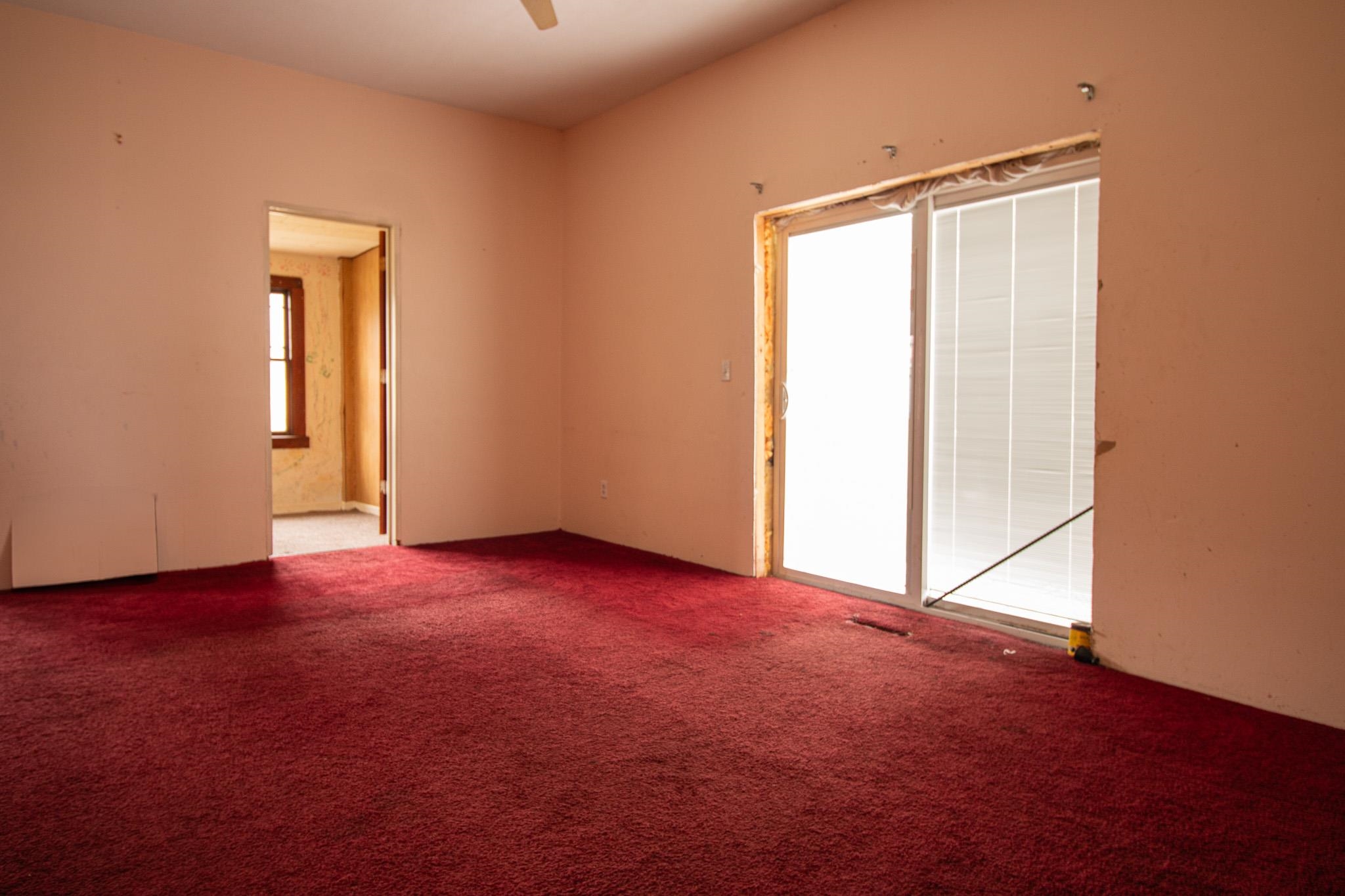 7045 HAMLET AVENUE, Sparta, Wisconsin 54656-0000, 4 Bedrooms Bedrooms, ,1 BathroomBathrooms,Residential,For Sale,7045 HAMLET AVENUE,22601409