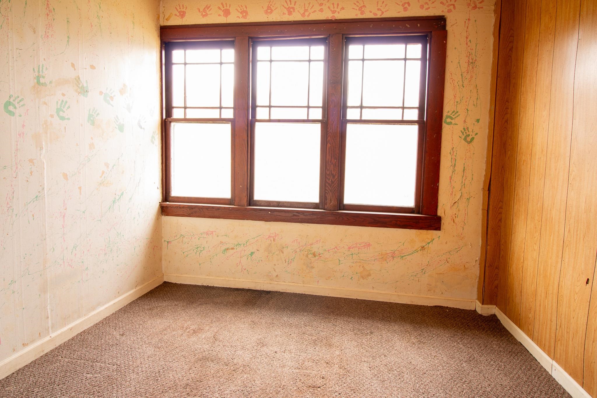 7045 HAMLET AVENUE, Sparta, Wisconsin 54656-0000, 4 Bedrooms Bedrooms, ,1 BathroomBathrooms,Residential,For Sale,7045 HAMLET AVENUE,22601409