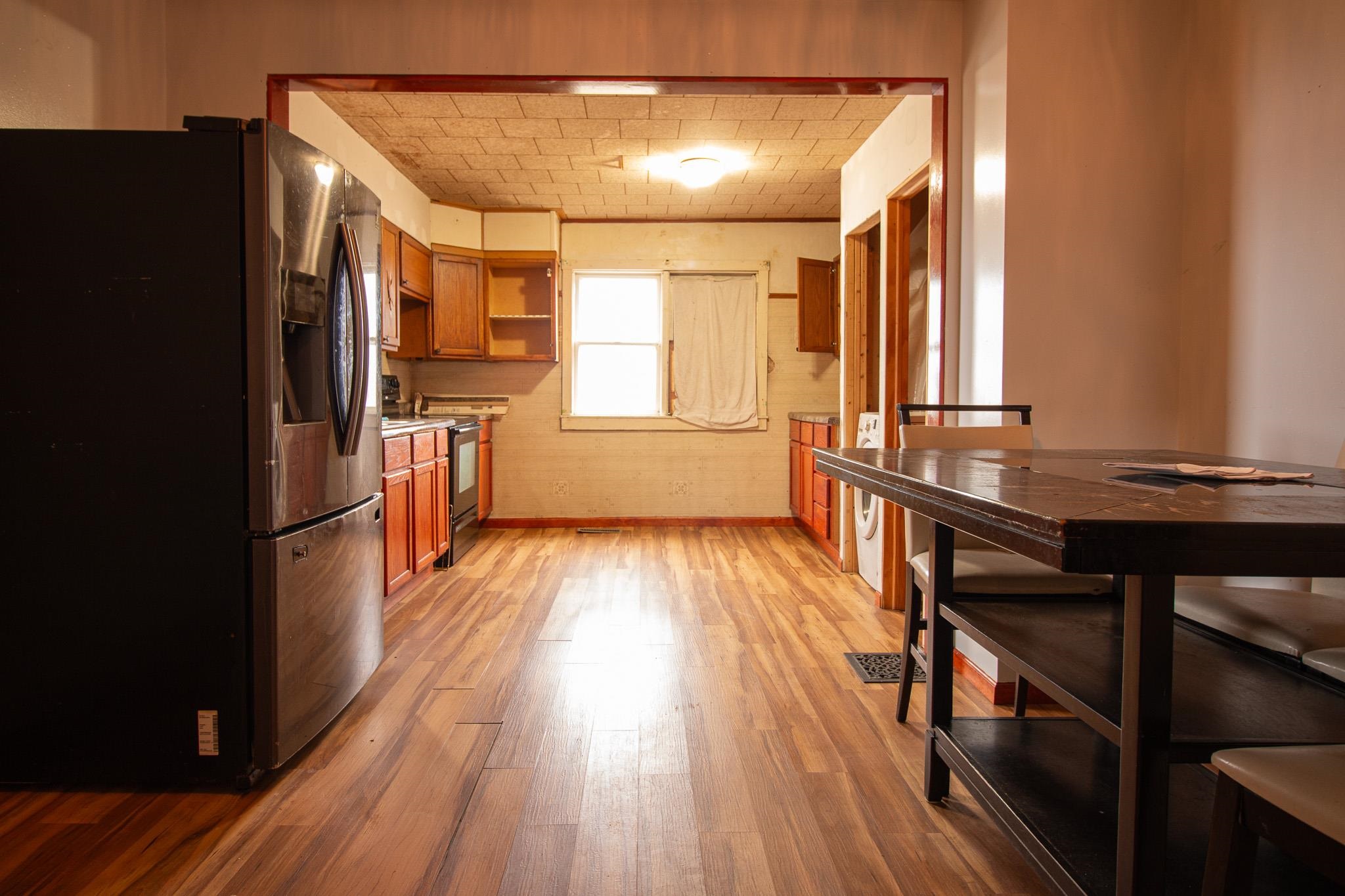 7045 HAMLET AVENUE, Sparta, Wisconsin 54656-0000, 4 Bedrooms Bedrooms, ,1 BathroomBathrooms,Residential,For Sale,7045 HAMLET AVENUE,22601409