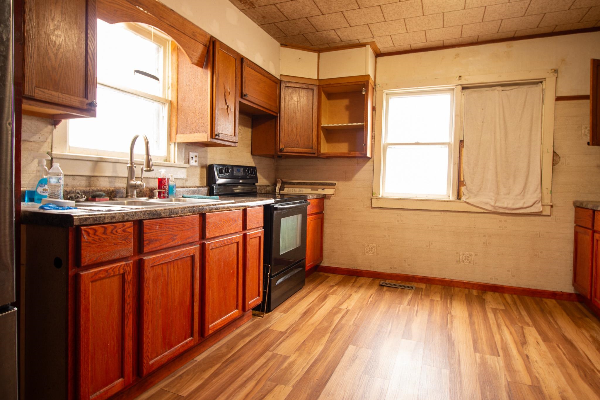 7045 HAMLET AVENUE, Sparta, Wisconsin 54656-0000, 4 Bedrooms Bedrooms, ,1 BathroomBathrooms,Residential,For Sale,7045 HAMLET AVENUE,22601409