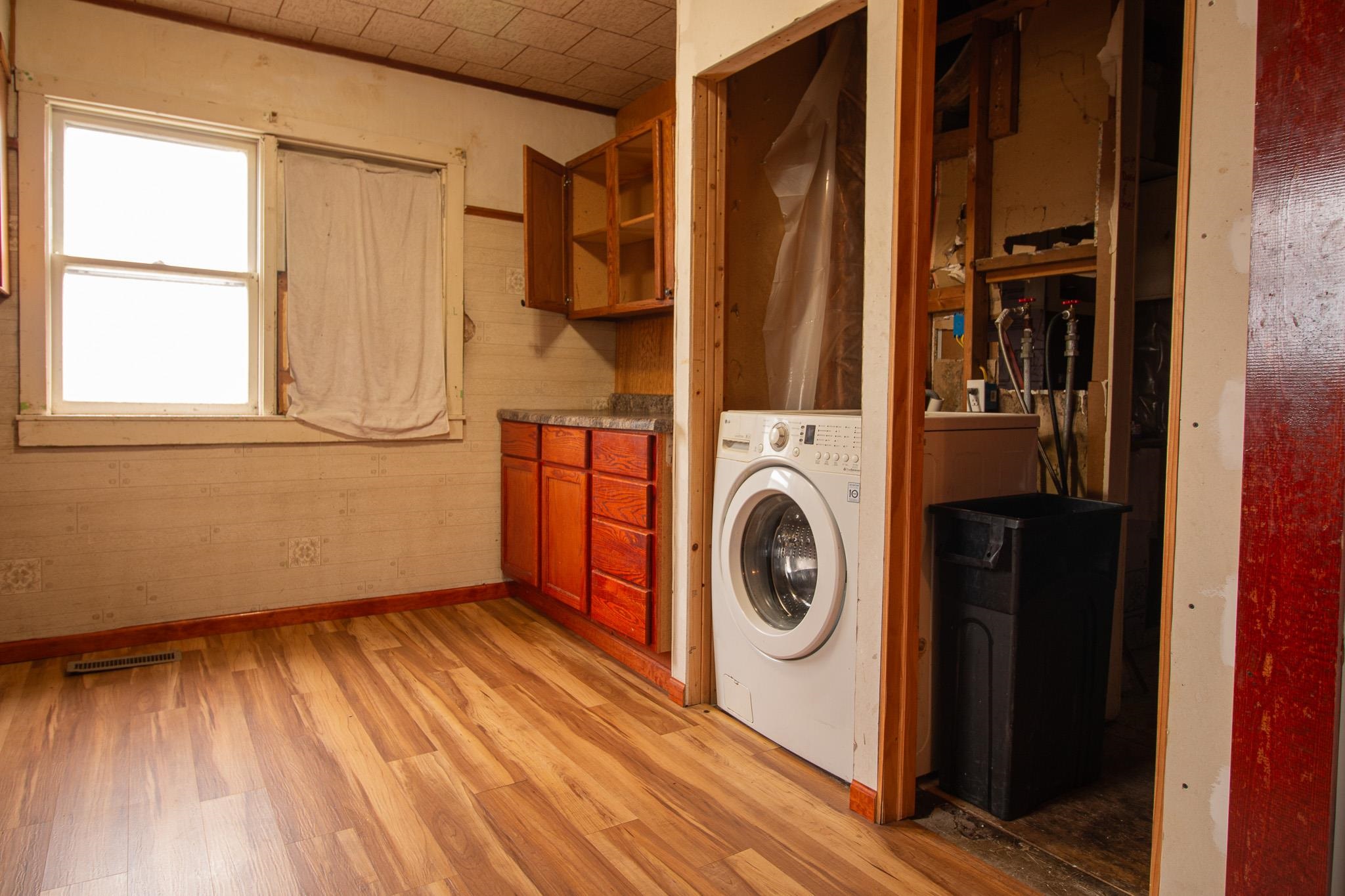 7045 HAMLET AVENUE, Sparta, Wisconsin 54656-0000, 4 Bedrooms Bedrooms, ,1 BathroomBathrooms,Residential,For Sale,7045 HAMLET AVENUE,22601409