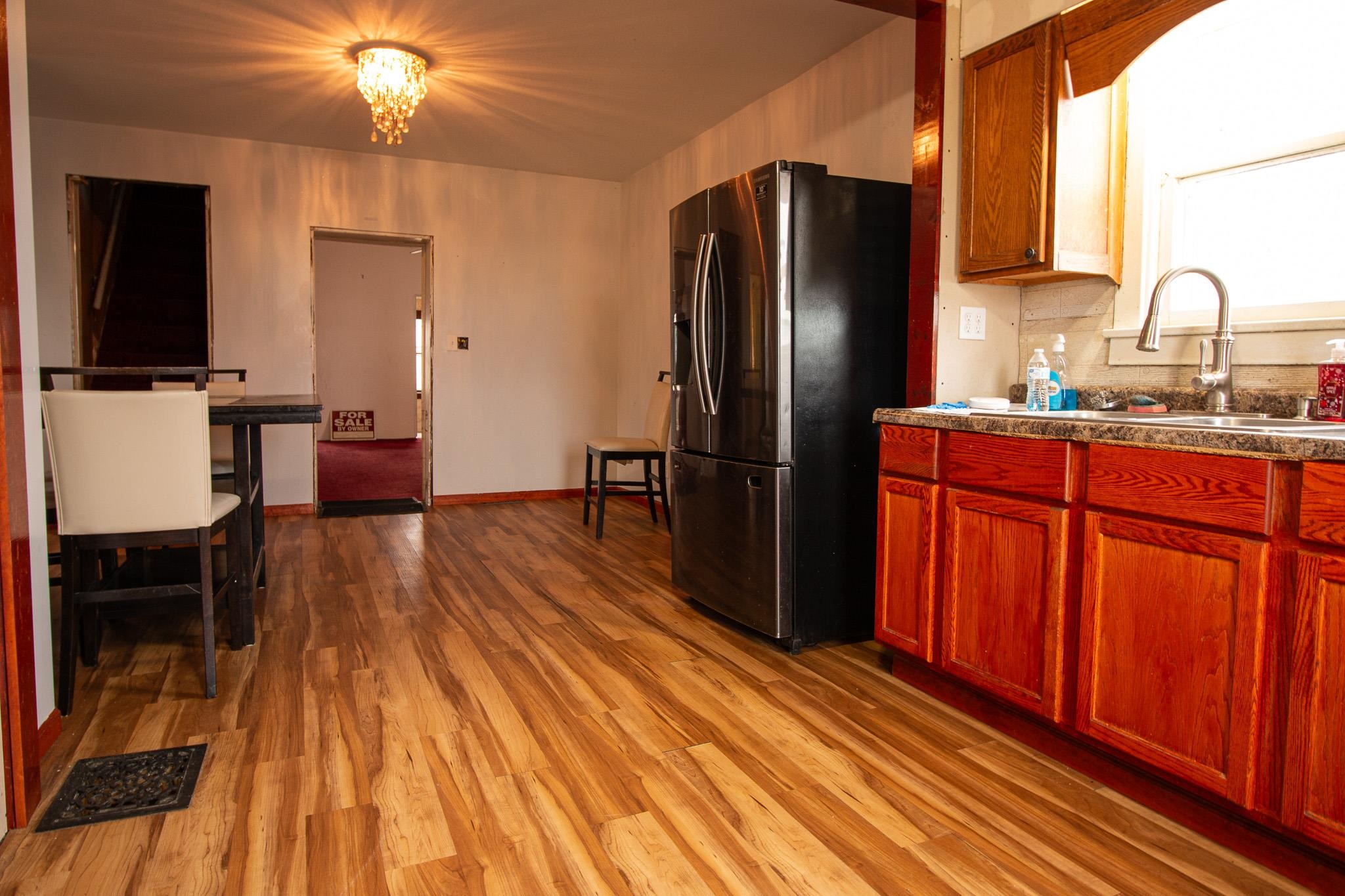 7045 HAMLET AVENUE, Sparta, Wisconsin 54656-0000, 4 Bedrooms Bedrooms, ,1 BathroomBathrooms,Residential,For Sale,7045 HAMLET AVENUE,22601409