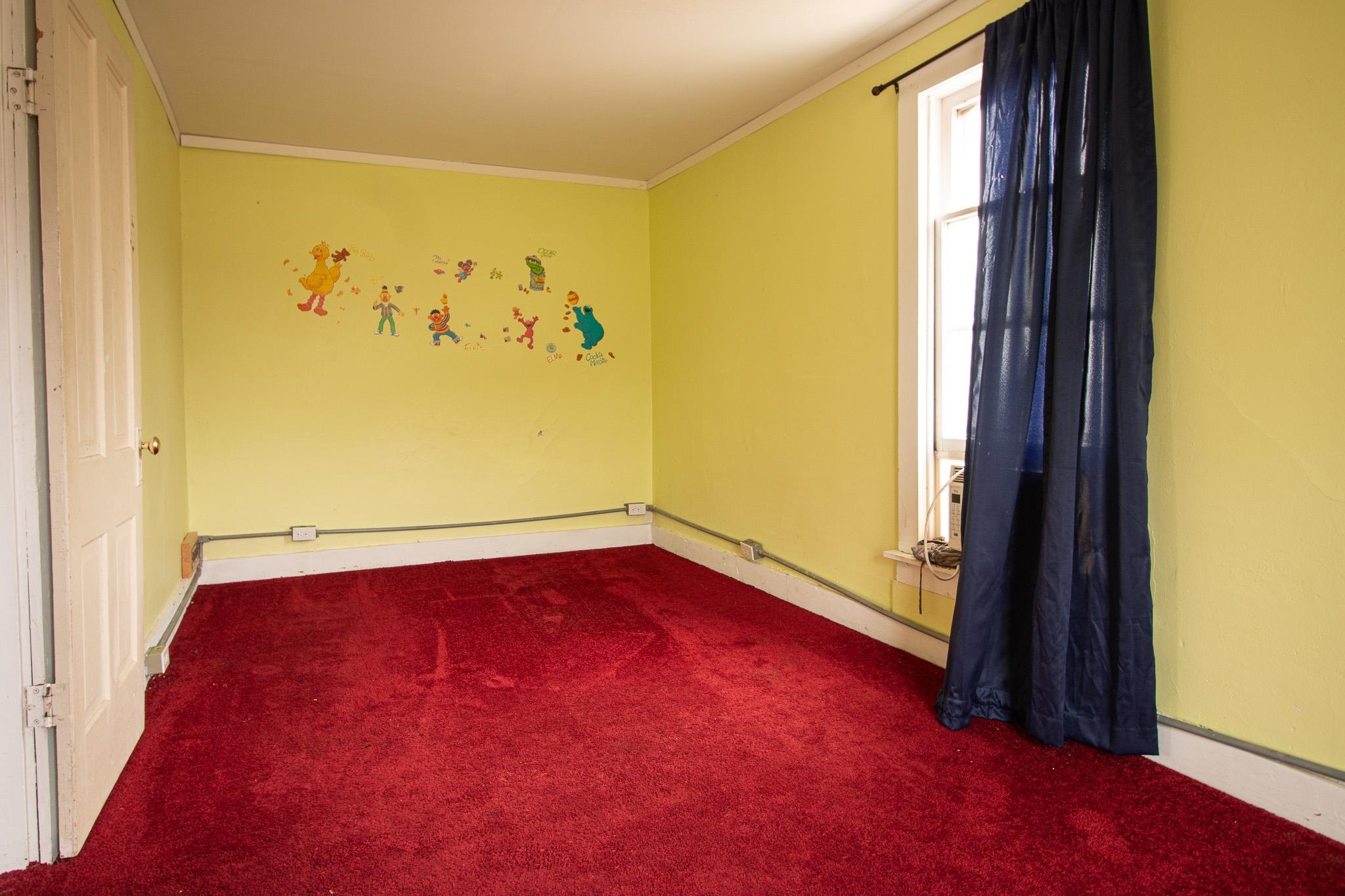 7045 HAMLET AVENUE, Sparta, Wisconsin 54656-0000, 4 Bedrooms Bedrooms, ,1 BathroomBathrooms,Residential,For Sale,7045 HAMLET AVENUE,22601409