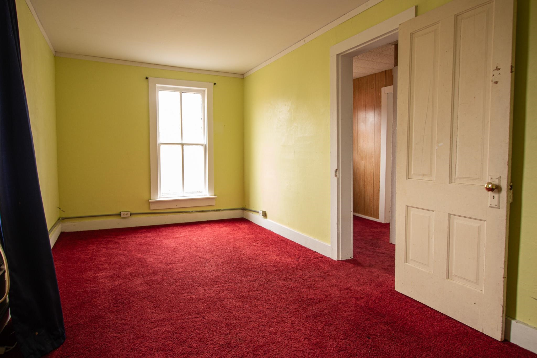 7045 HAMLET AVENUE, Sparta, Wisconsin 54656-0000, 4 Bedrooms Bedrooms, ,1 BathroomBathrooms,Residential,For Sale,7045 HAMLET AVENUE,22601409