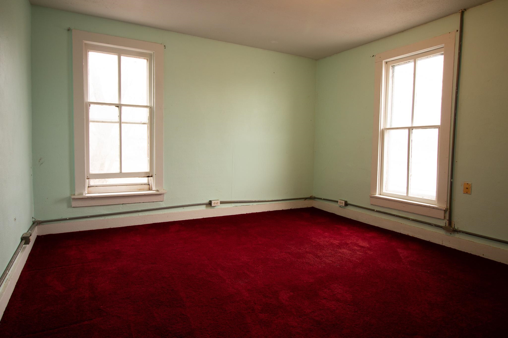 7045 HAMLET AVENUE, Sparta, Wisconsin 54656-0000, 4 Bedrooms Bedrooms, ,1 BathroomBathrooms,Residential,For Sale,7045 HAMLET AVENUE,22601409