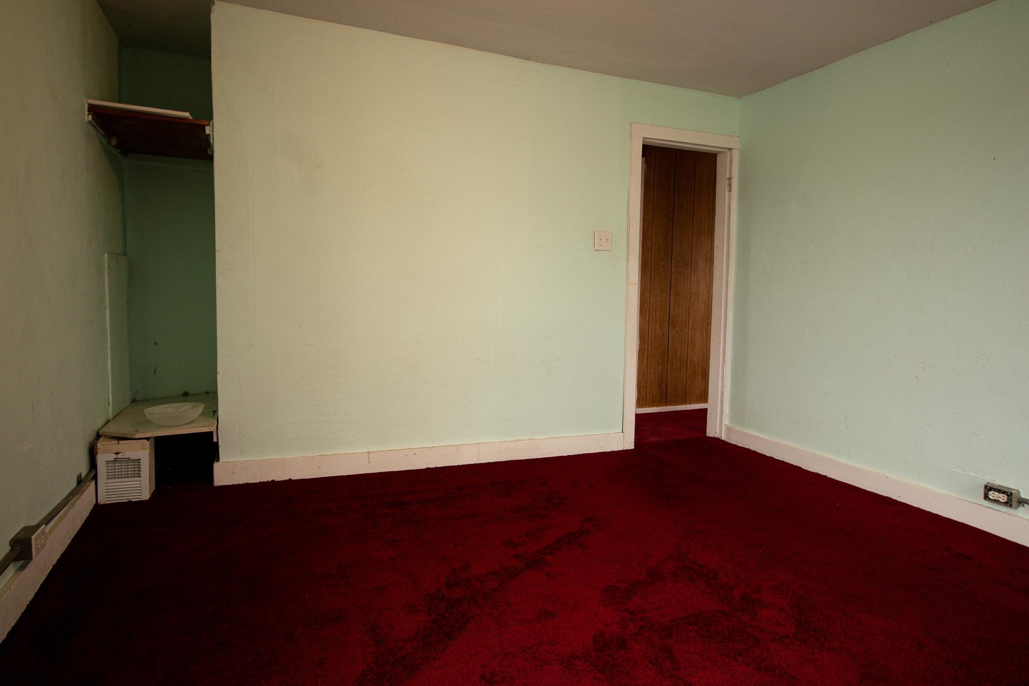 7045 HAMLET AVENUE, Sparta, Wisconsin 54656-0000, 4 Bedrooms Bedrooms, ,1 BathroomBathrooms,Residential,For Sale,7045 HAMLET AVENUE,22601409