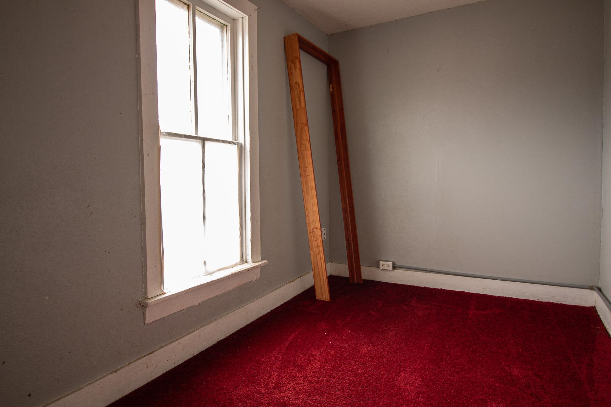 7045 HAMLET AVENUE, Sparta, Wisconsin 54656-0000, 4 Bedrooms Bedrooms, ,1 BathroomBathrooms,Residential,For Sale,7045 HAMLET AVENUE,22601409