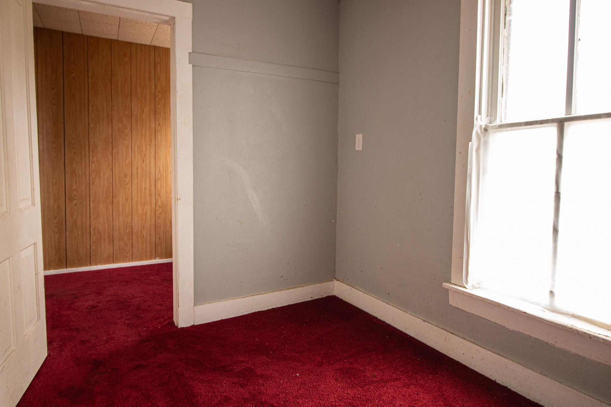 7045 HAMLET AVENUE, Sparta, Wisconsin 54656-0000, 4 Bedrooms Bedrooms, ,1 BathroomBathrooms,Residential,For Sale,7045 HAMLET AVENUE,22601409