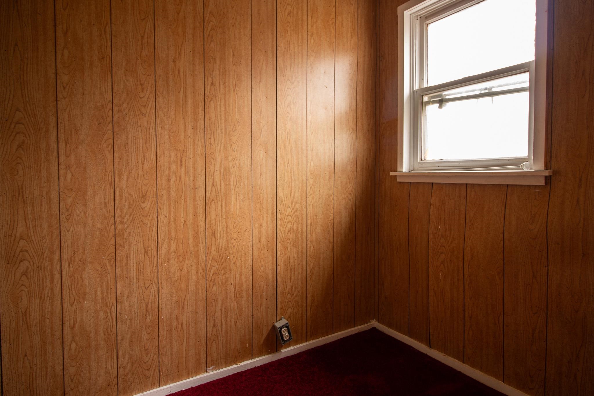 7045 HAMLET AVENUE, Sparta, Wisconsin 54656-0000, 4 Bedrooms Bedrooms, ,1 BathroomBathrooms,Residential,For Sale,7045 HAMLET AVENUE,22601409