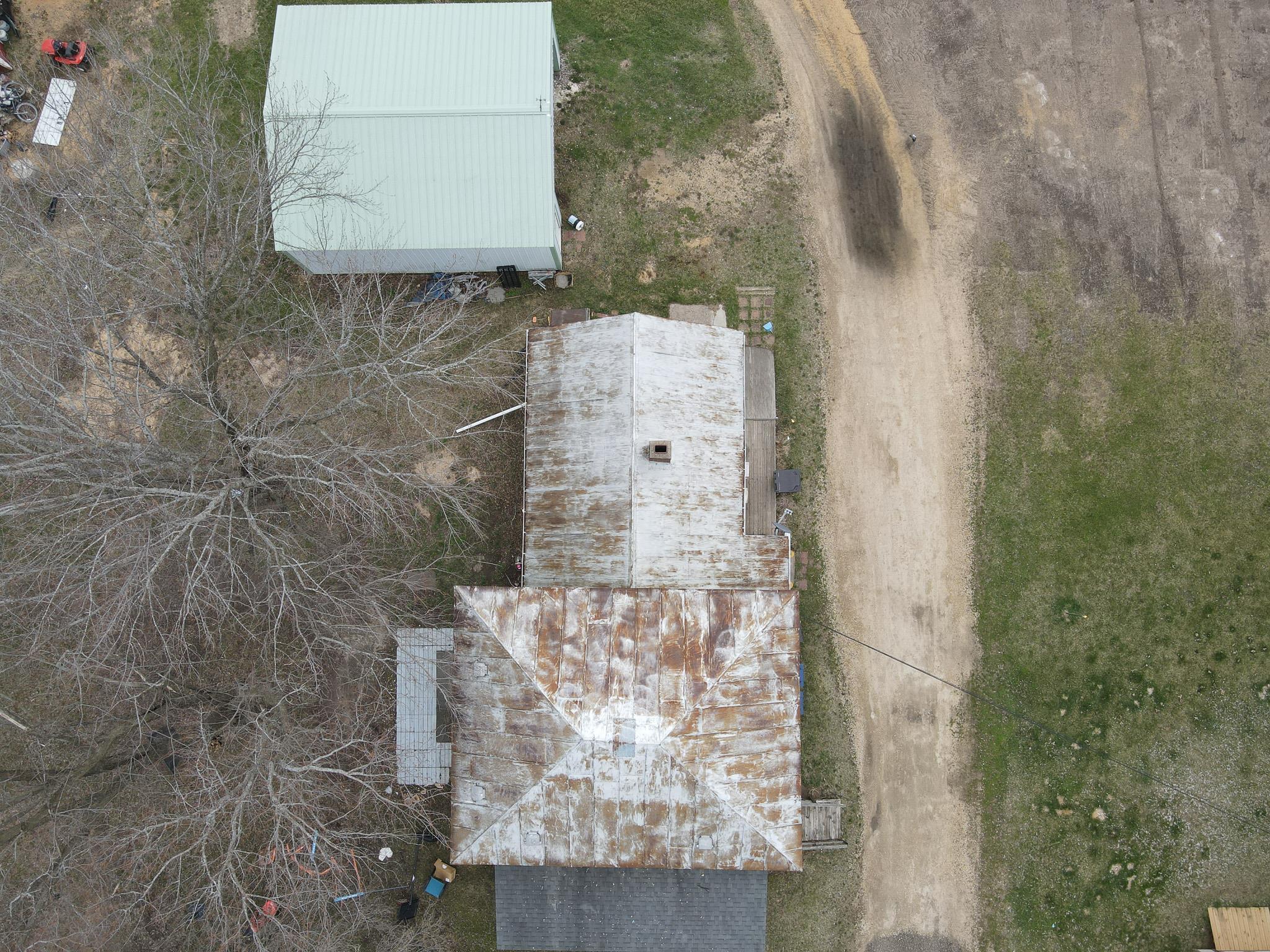 7045 HAMLET AVENUE, Sparta, Wisconsin 54656-0000, 4 Bedrooms Bedrooms, ,1 BathroomBathrooms,Residential,For Sale,7045 HAMLET AVENUE,22601409