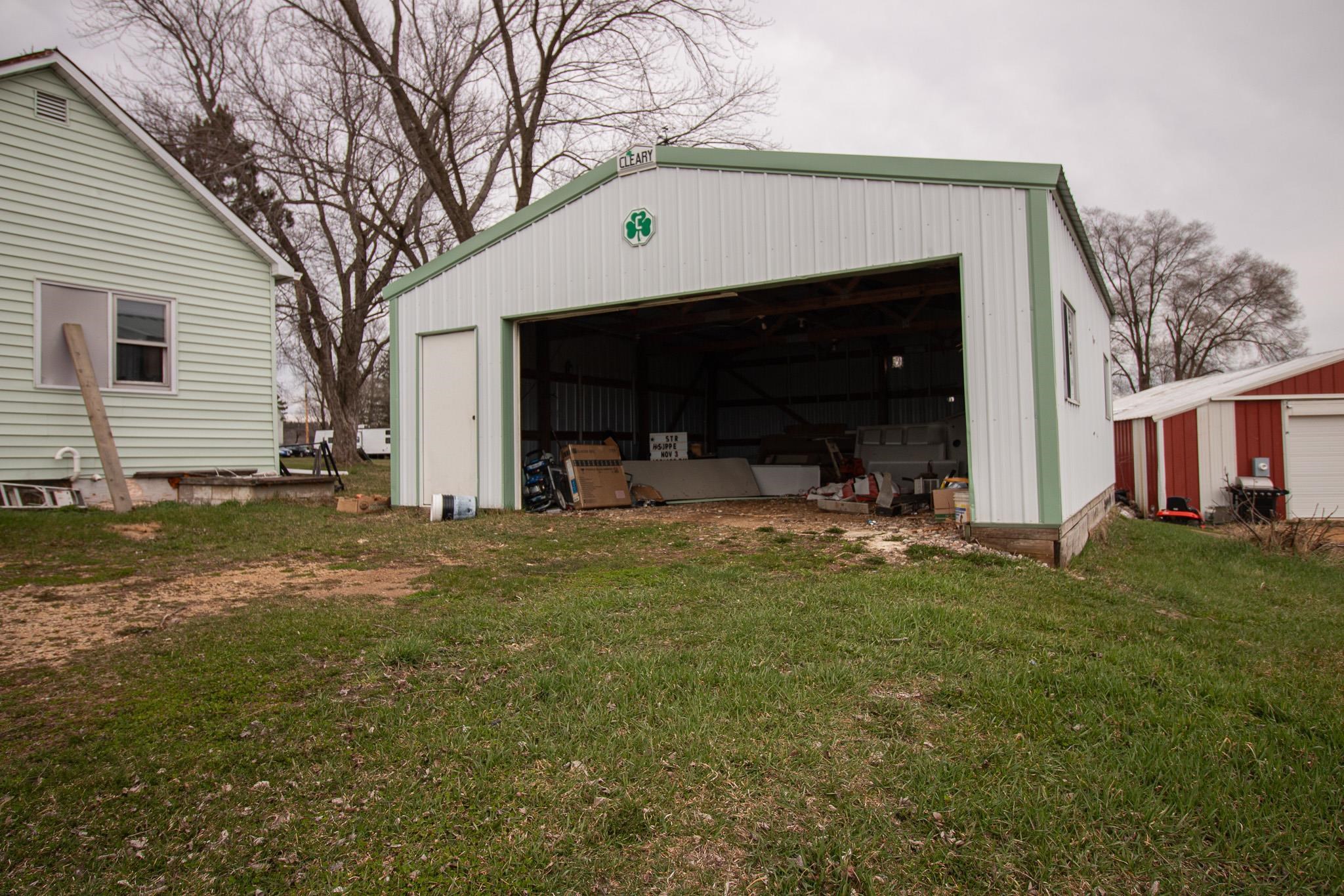 7045 HAMLET AVENUE, Sparta, Wisconsin 54656-0000, 4 Bedrooms Bedrooms, ,1 BathroomBathrooms,Residential,For Sale,7045 HAMLET AVENUE,22601409