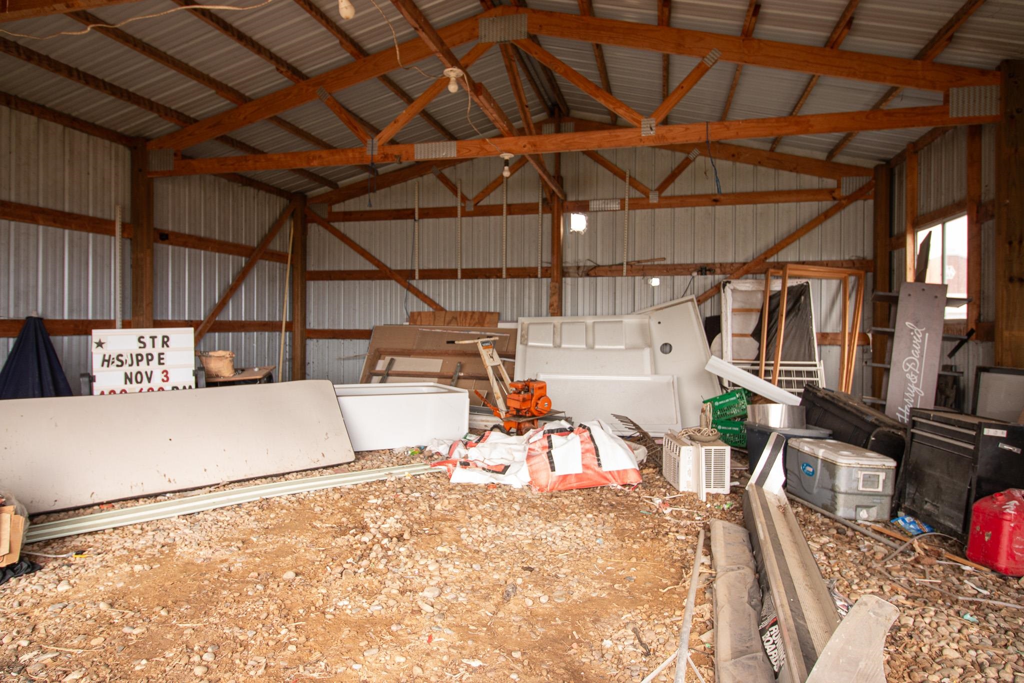 7045 HAMLET AVENUE, Sparta, Wisconsin 54656-0000, 4 Bedrooms Bedrooms, ,1 BathroomBathrooms,Residential,For Sale,7045 HAMLET AVENUE,22601409