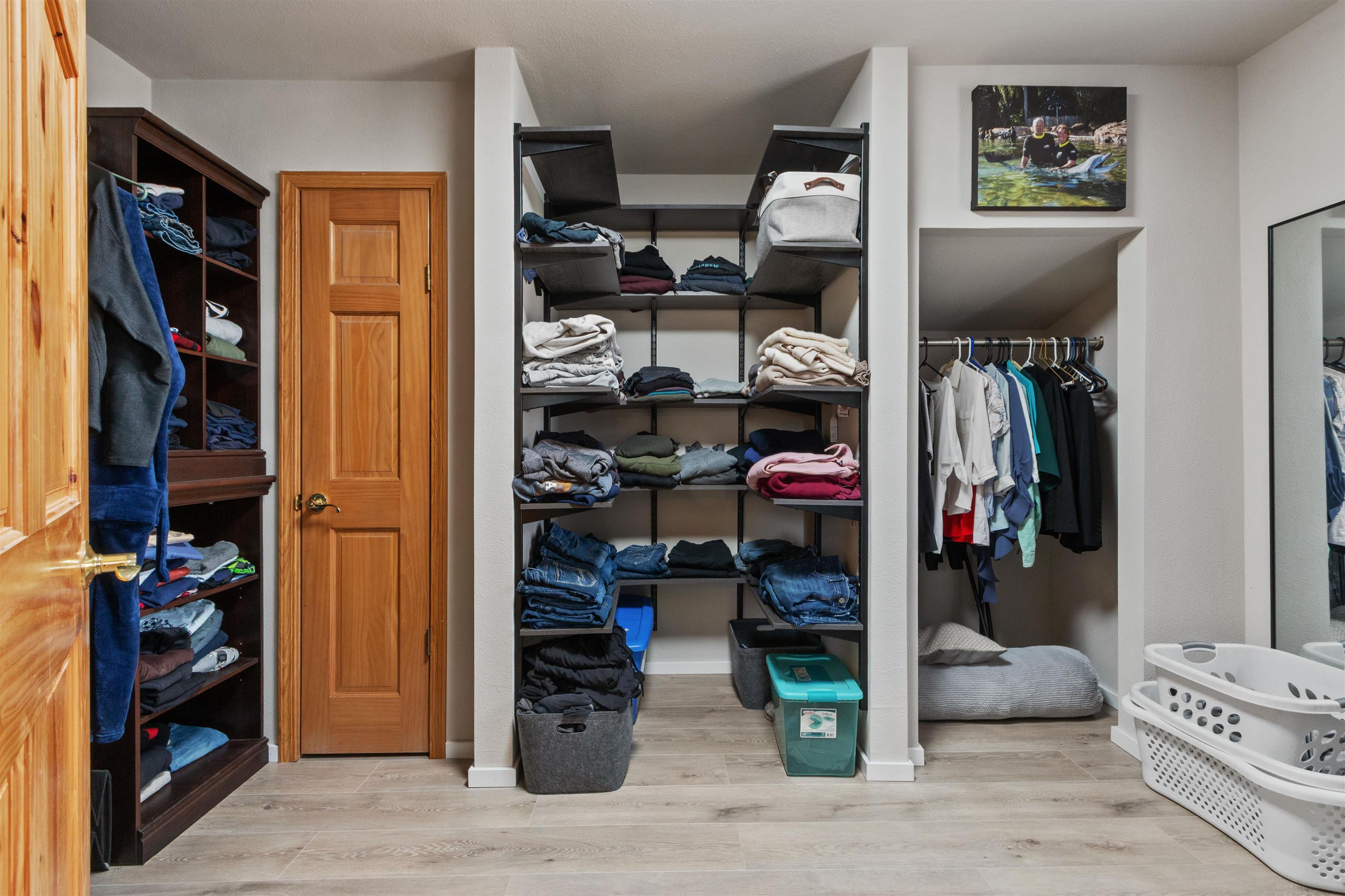 6447 COUNTY ROAD F, Wisconsin Rapids, Wisconsin 54495, 6 Bedrooms Bedrooms, ,3 BathroomsBathrooms,Residential,For Sale,6447 COUNTY ROAD F,22601410