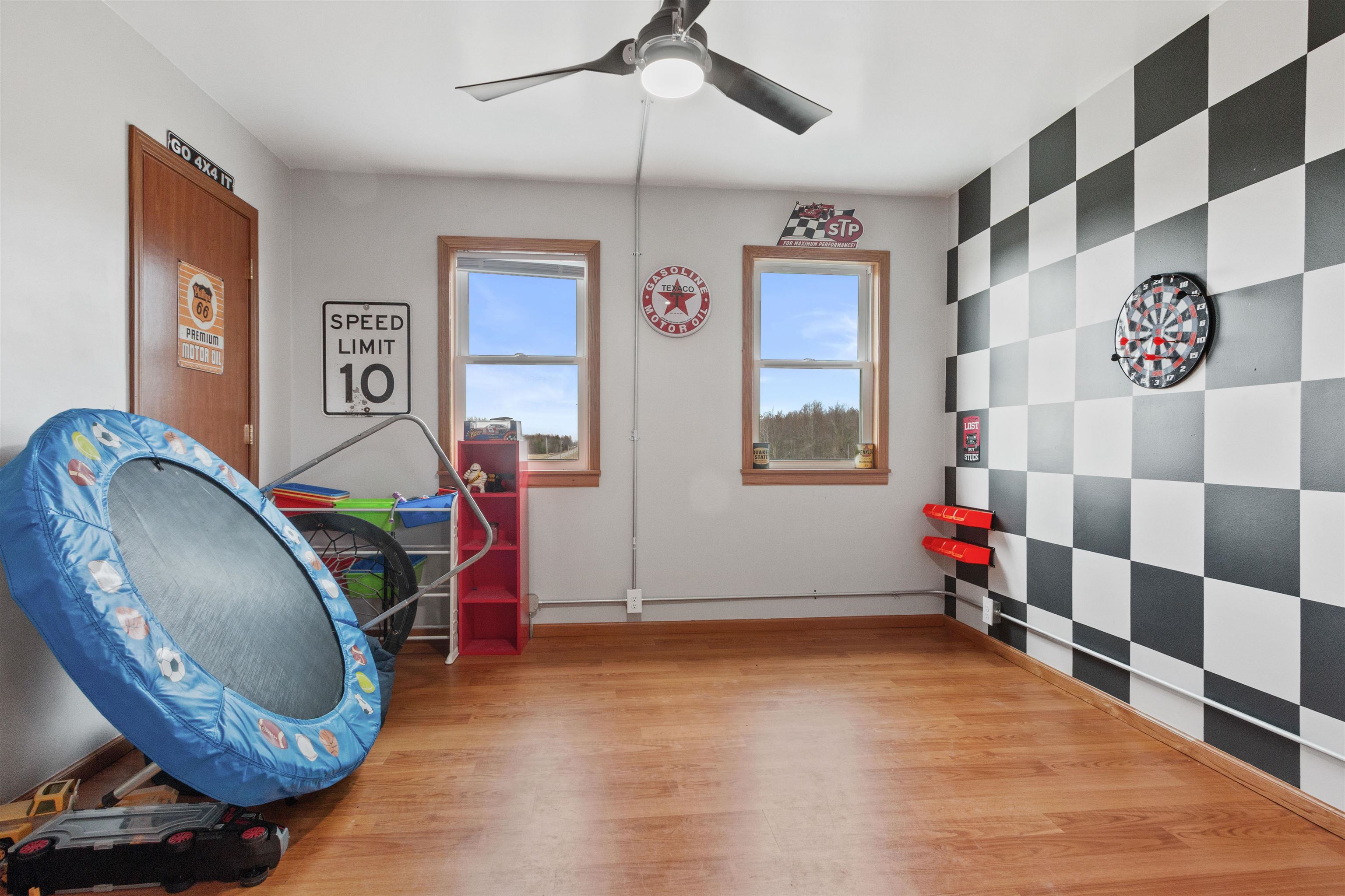 6447 COUNTY ROAD F, Wisconsin Rapids, Wisconsin 54495, 6 Bedrooms Bedrooms, ,3 BathroomsBathrooms,Residential,For Sale,6447 COUNTY ROAD F,22601410