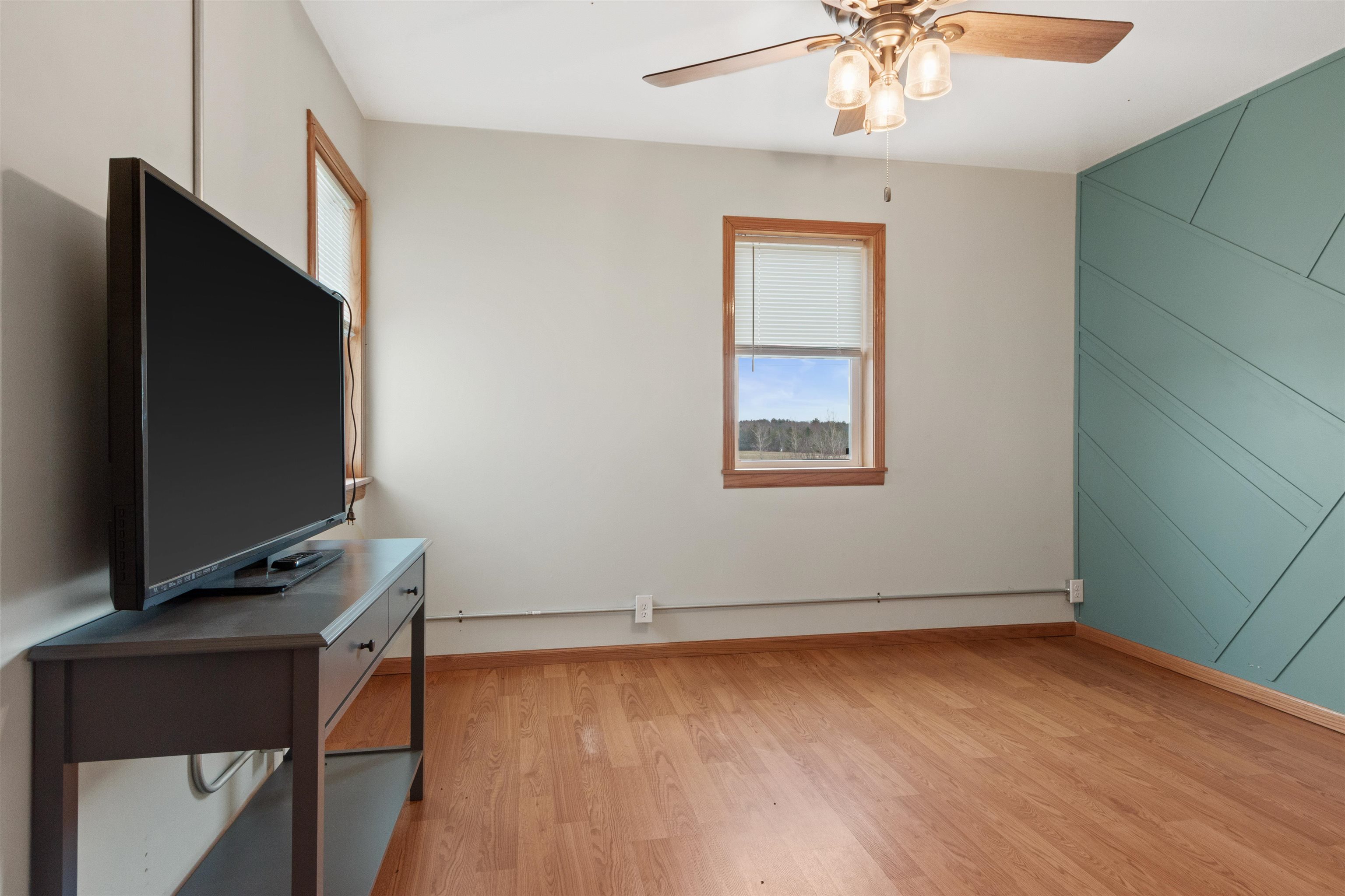 6447 COUNTY ROAD F, Wisconsin Rapids, Wisconsin 54495, 6 Bedrooms Bedrooms, ,3 BathroomsBathrooms,Residential,For Sale,6447 COUNTY ROAD F,22601410