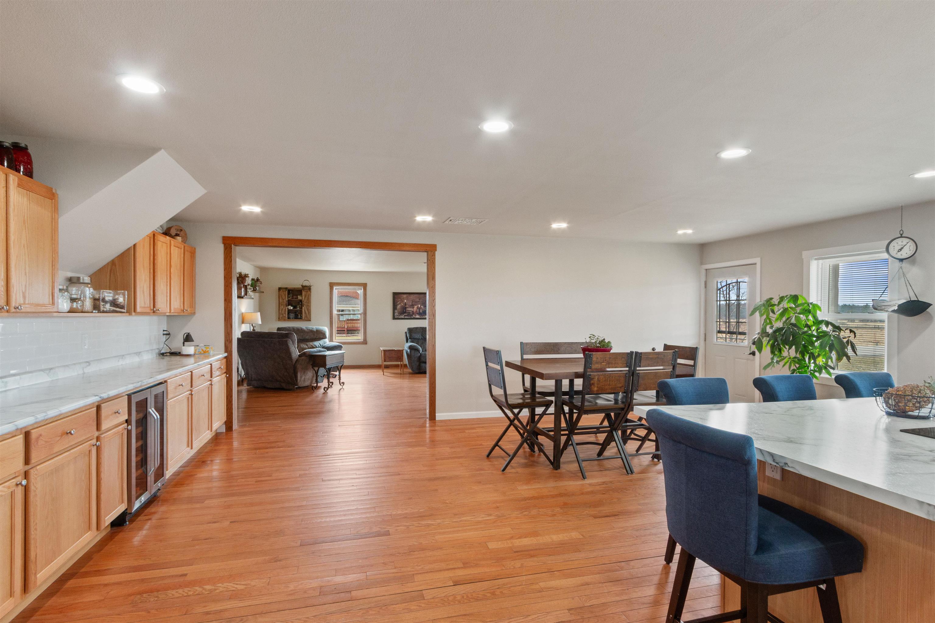 6447 COUNTY ROAD F, Wisconsin Rapids, Wisconsin 54495, 6 Bedrooms Bedrooms, ,3 BathroomsBathrooms,Residential,For Sale,6447 COUNTY ROAD F,22601410