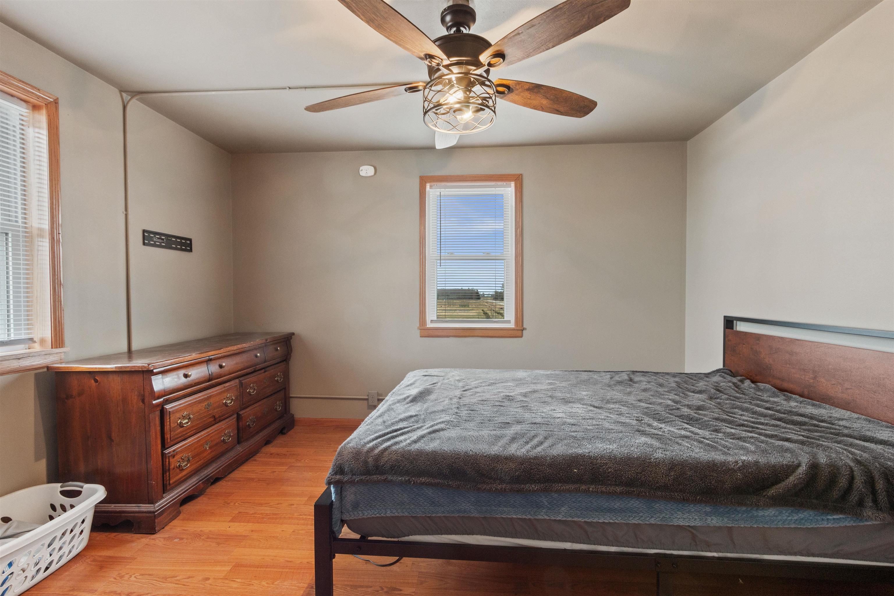 6447 COUNTY ROAD F, Wisconsin Rapids, Wisconsin 54495, 6 Bedrooms Bedrooms, ,3 BathroomsBathrooms,Residential,For Sale,6447 COUNTY ROAD F,22601410