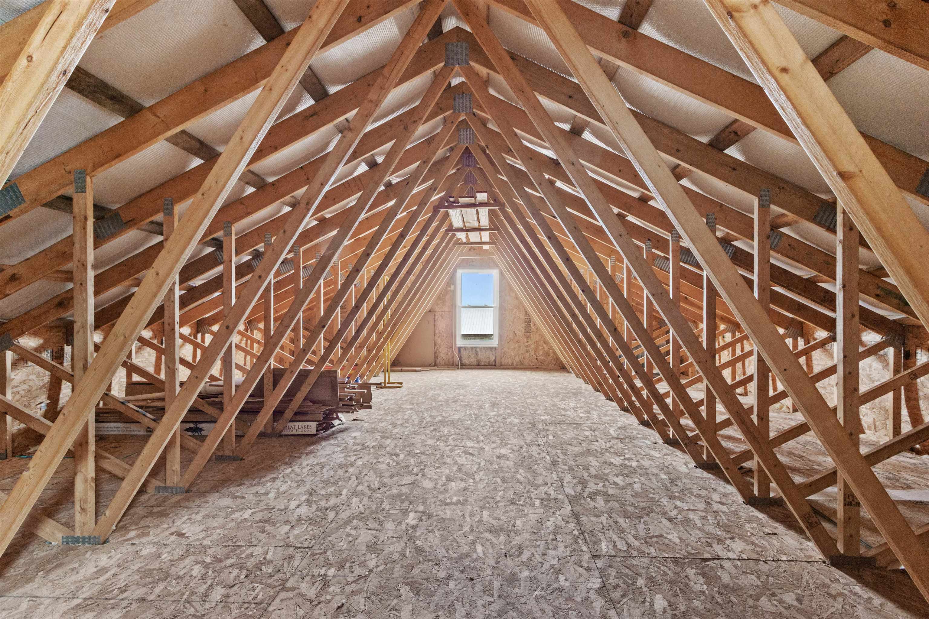 6447 COUNTY ROAD F, Wisconsin Rapids, Wisconsin 54495, 6 Bedrooms Bedrooms, ,3 BathroomsBathrooms,Residential,For Sale,6447 COUNTY ROAD F,22601410