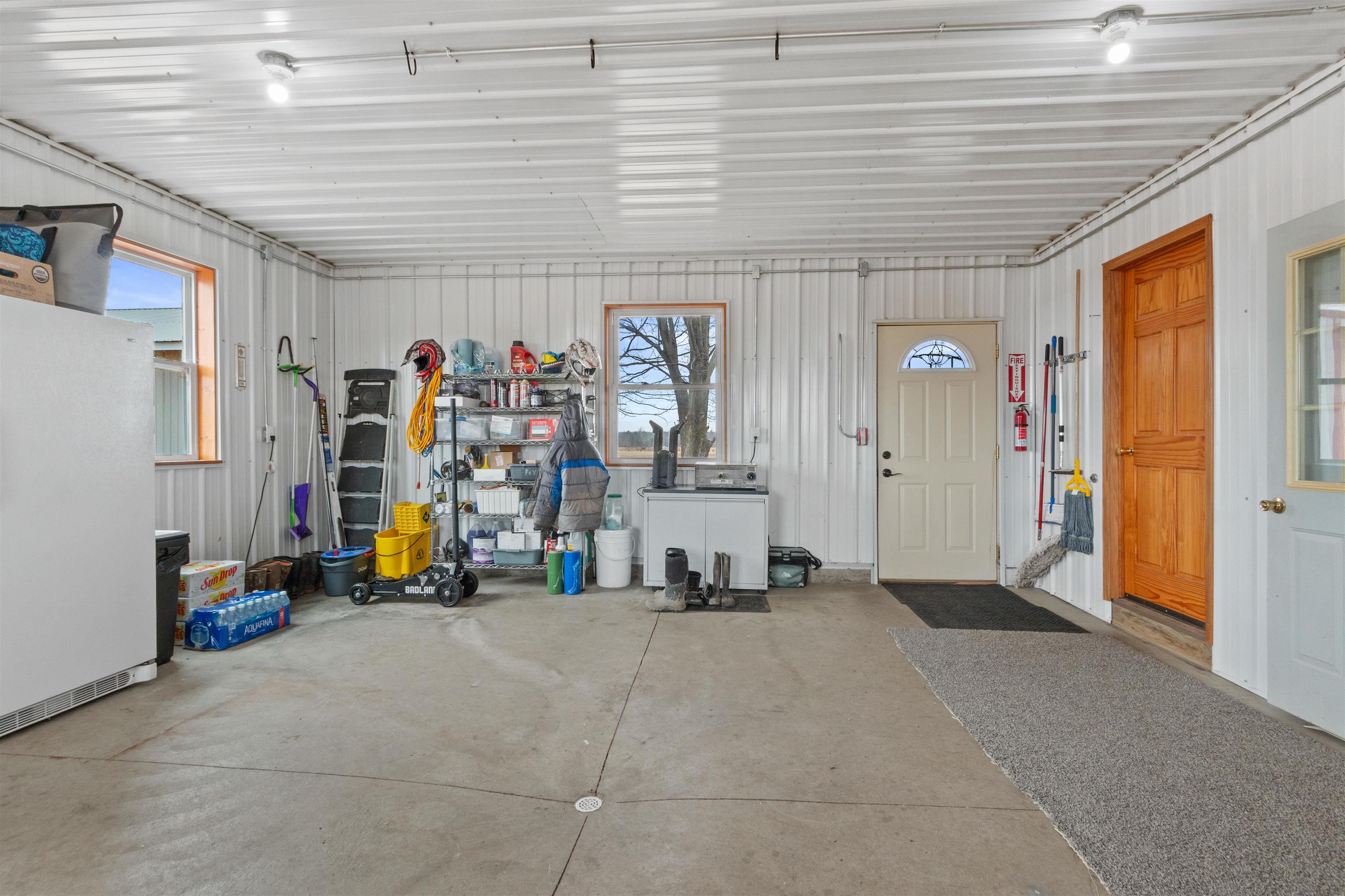 6447 COUNTY ROAD F, Wisconsin Rapids, Wisconsin 54495, 6 Bedrooms Bedrooms, ,3 BathroomsBathrooms,Residential,For Sale,6447 COUNTY ROAD F,22601410