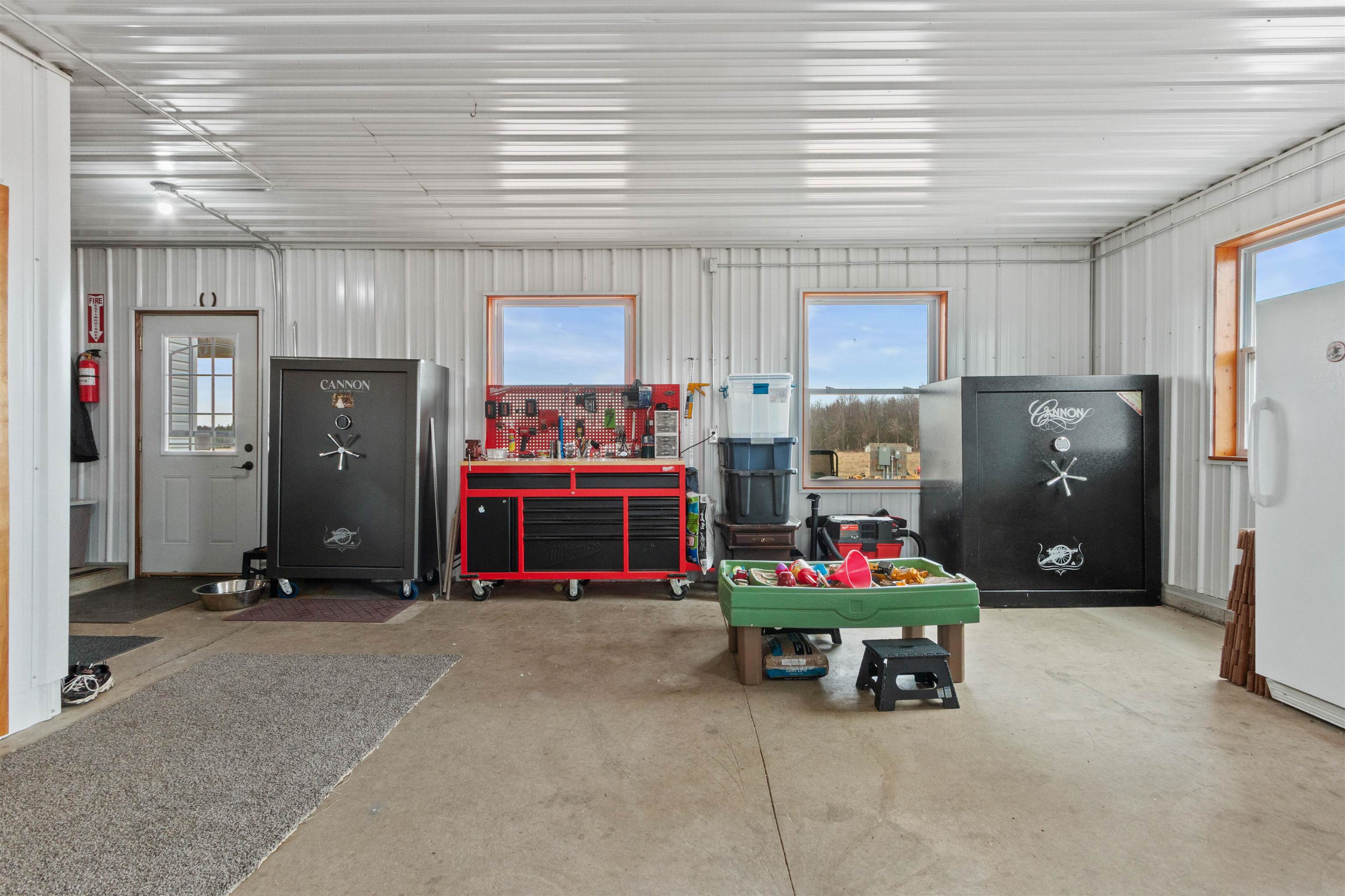 6447 COUNTY ROAD F, Wisconsin Rapids, Wisconsin 54495, 6 Bedrooms Bedrooms, ,3 BathroomsBathrooms,Residential,For Sale,6447 COUNTY ROAD F,22601410