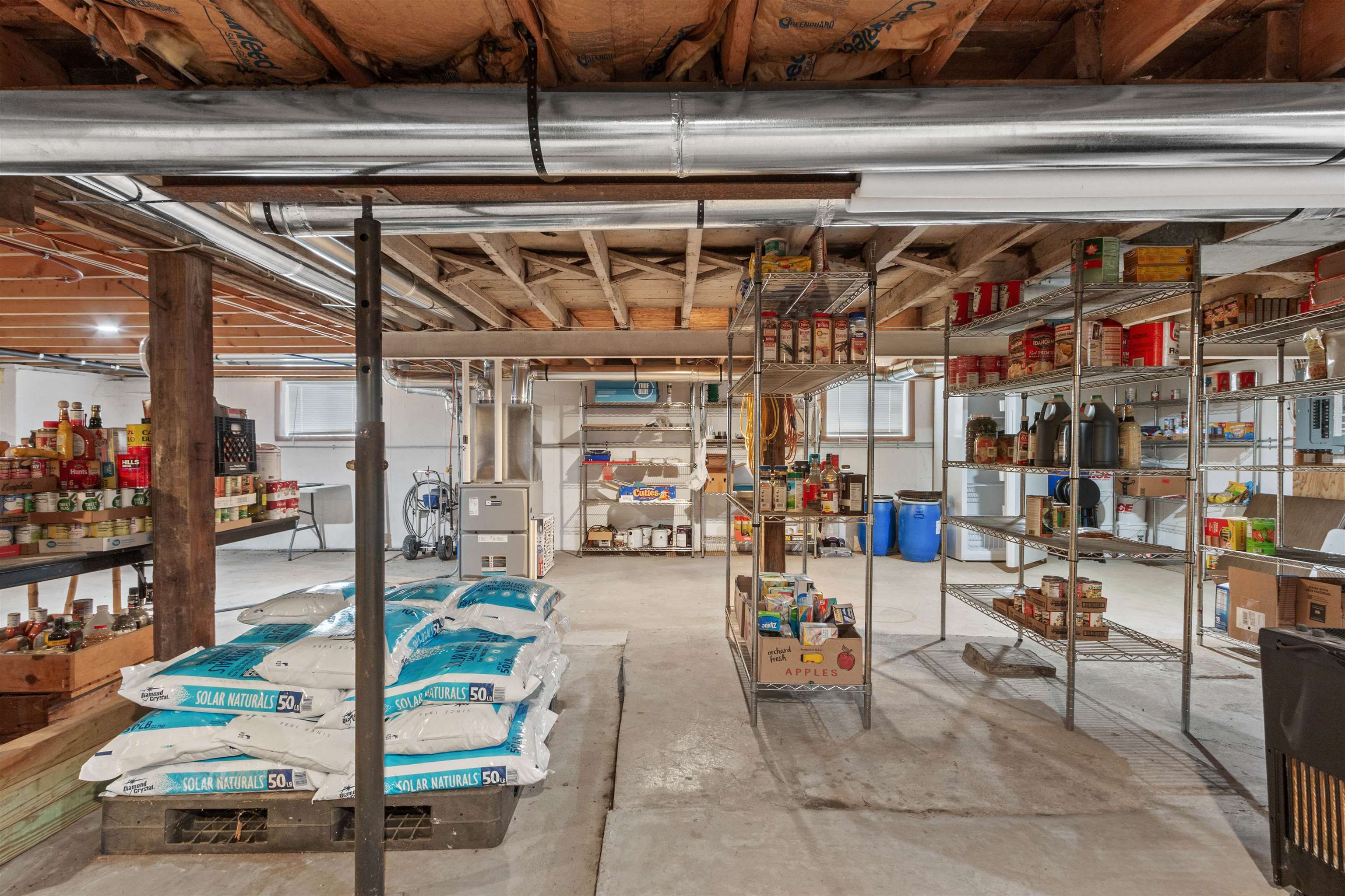 6447 COUNTY ROAD F, Wisconsin Rapids, Wisconsin 54495, 6 Bedrooms Bedrooms, ,3 BathroomsBathrooms,Residential,For Sale,6447 COUNTY ROAD F,22601410