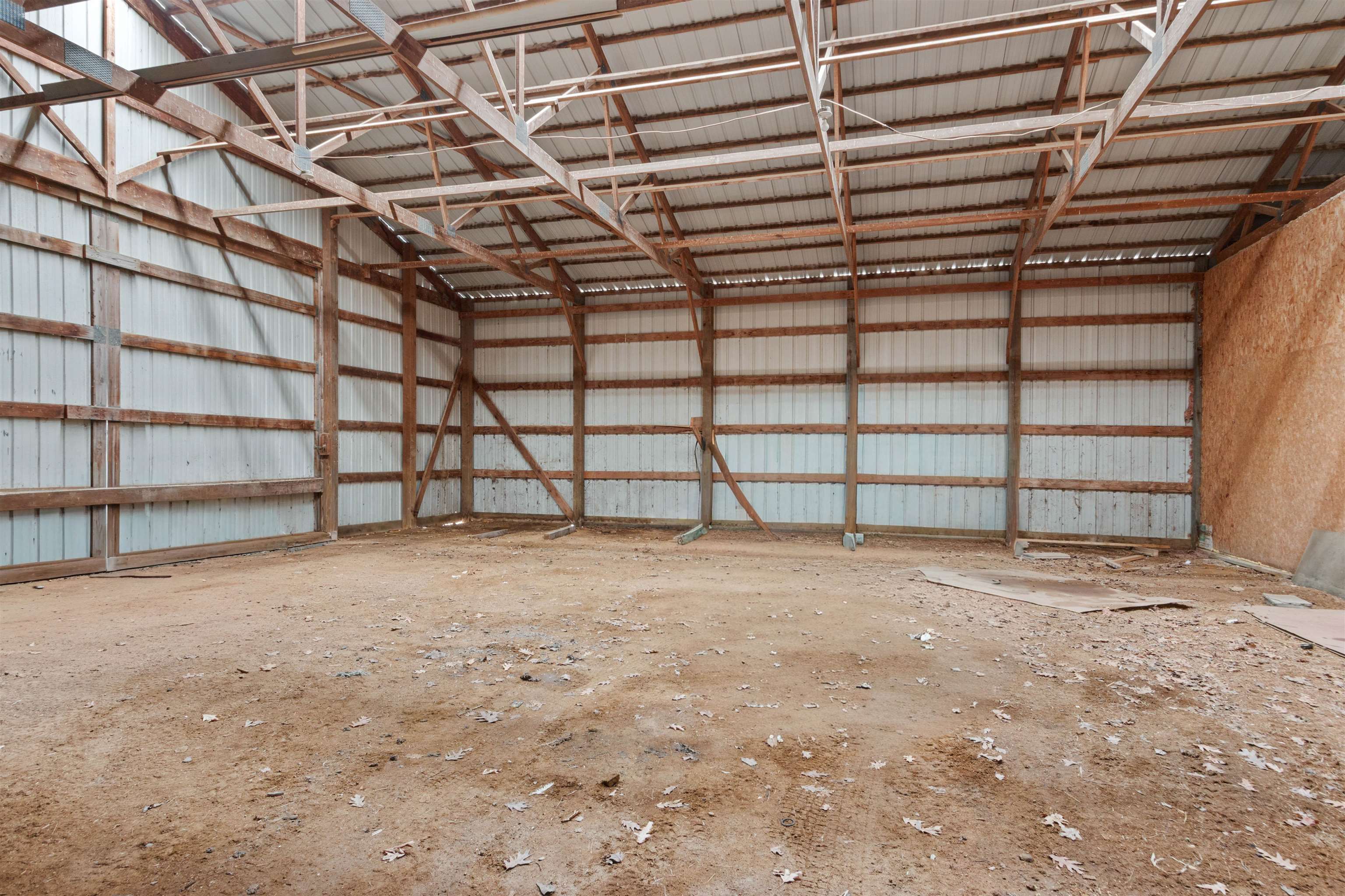 6447 COUNTY ROAD F, Wisconsin Rapids, Wisconsin 54495, 6 Bedrooms Bedrooms, ,3 BathroomsBathrooms,Residential,For Sale,6447 COUNTY ROAD F,22601410