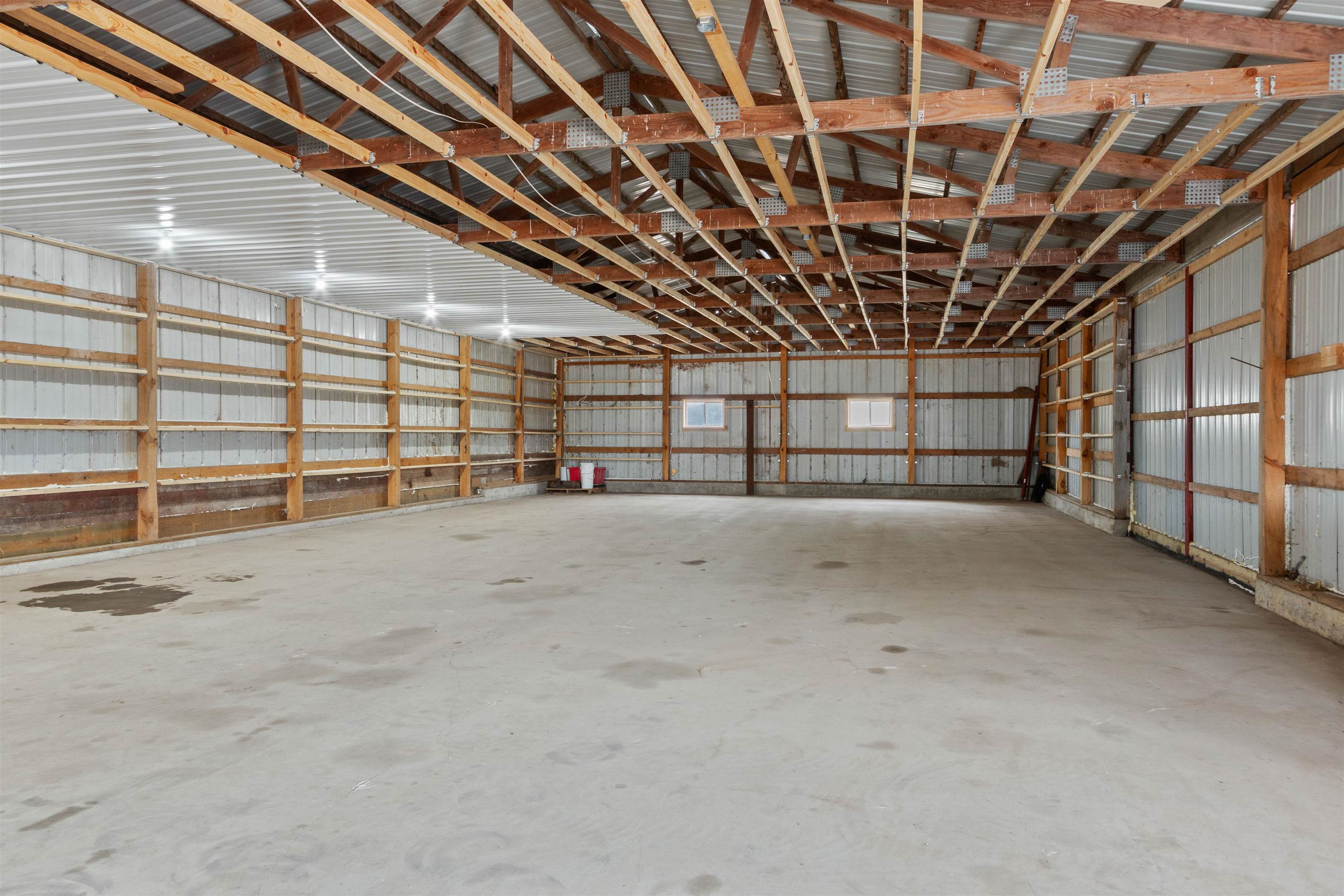 6447 COUNTY ROAD F, Wisconsin Rapids, Wisconsin 54495, 6 Bedrooms Bedrooms, ,3 BathroomsBathrooms,Residential,For Sale,6447 COUNTY ROAD F,22601410