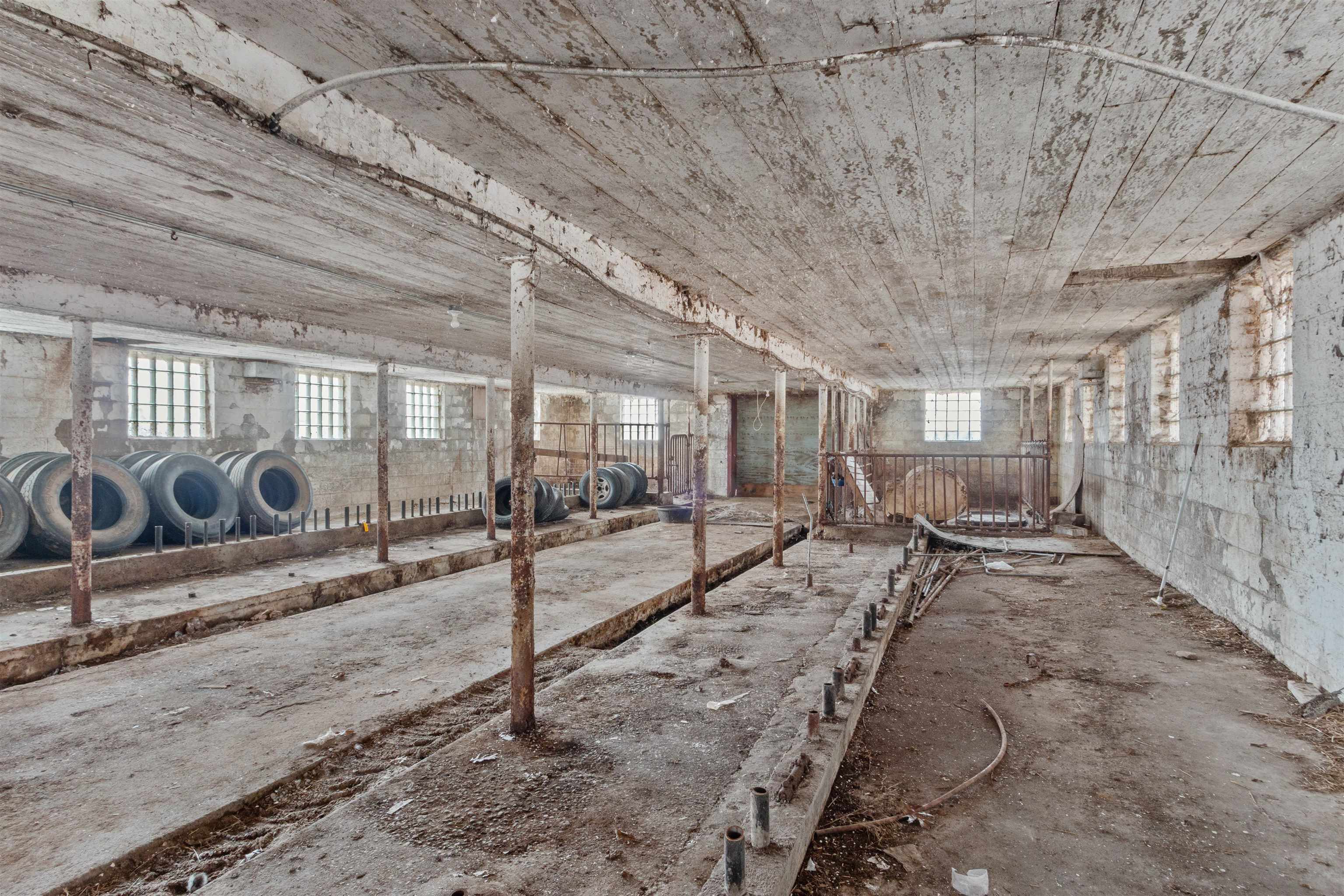 6447 COUNTY ROAD F, Wisconsin Rapids, Wisconsin 54495, 6 Bedrooms Bedrooms, ,3 BathroomsBathrooms,Residential,For Sale,6447 COUNTY ROAD F,22601410