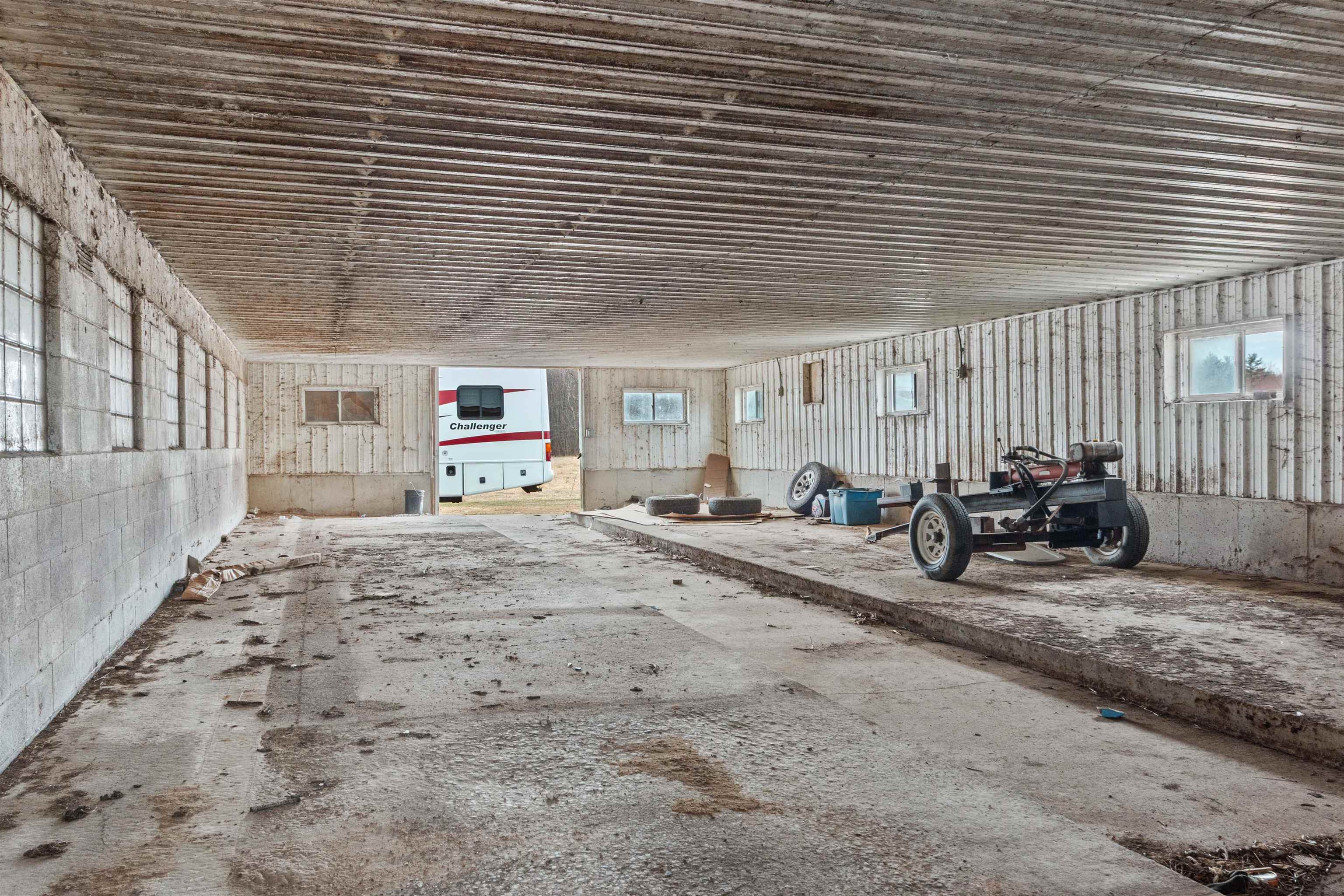 6447 COUNTY ROAD F, Wisconsin Rapids, Wisconsin 54495, 6 Bedrooms Bedrooms, ,3 BathroomsBathrooms,Residential,For Sale,6447 COUNTY ROAD F,22601410