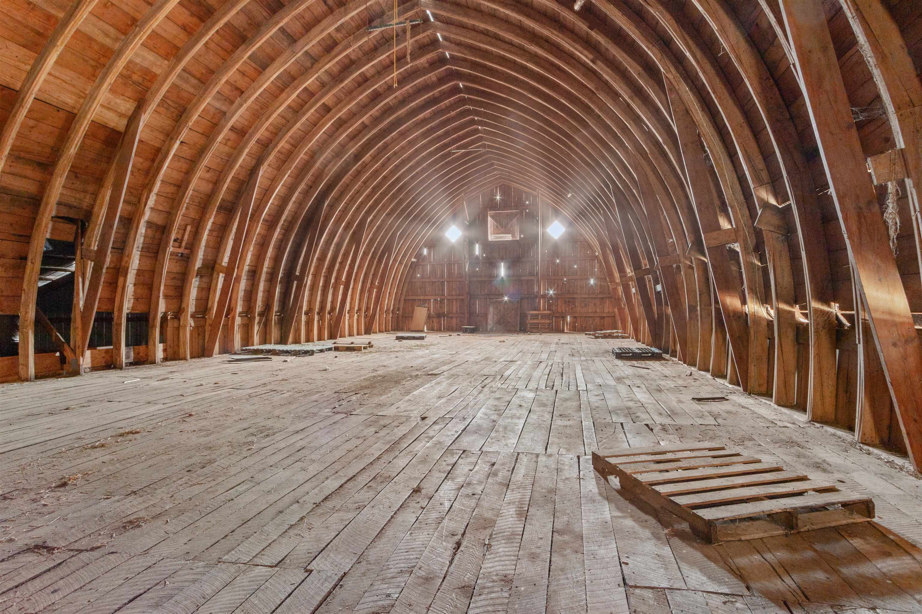 6447 COUNTY ROAD F, Wisconsin Rapids, Wisconsin 54495, 6 Bedrooms Bedrooms, ,3 BathroomsBathrooms,Residential,For Sale,6447 COUNTY ROAD F,22601410