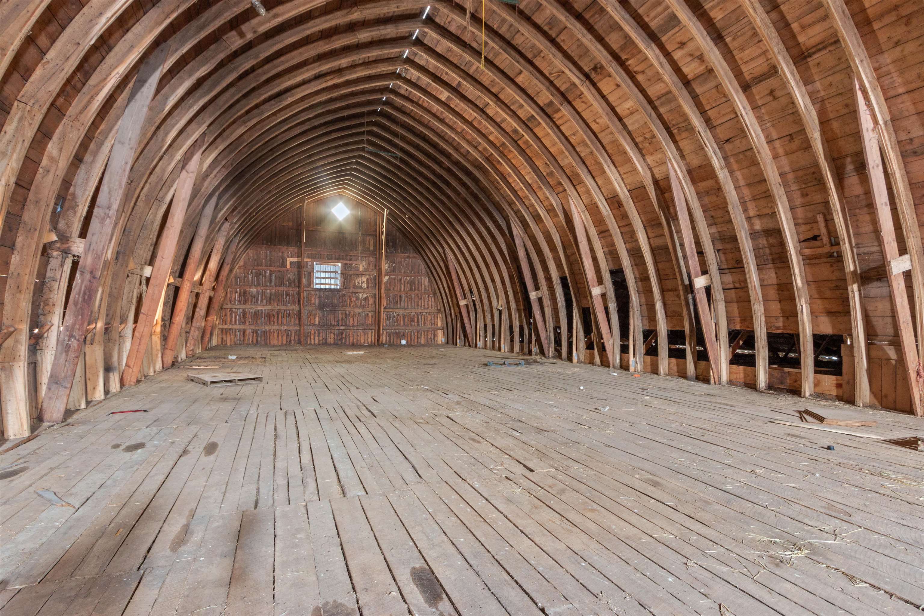 6447 COUNTY ROAD F, Wisconsin Rapids, Wisconsin 54495, 6 Bedrooms Bedrooms, ,3 BathroomsBathrooms,Residential,For Sale,6447 COUNTY ROAD F,22601410