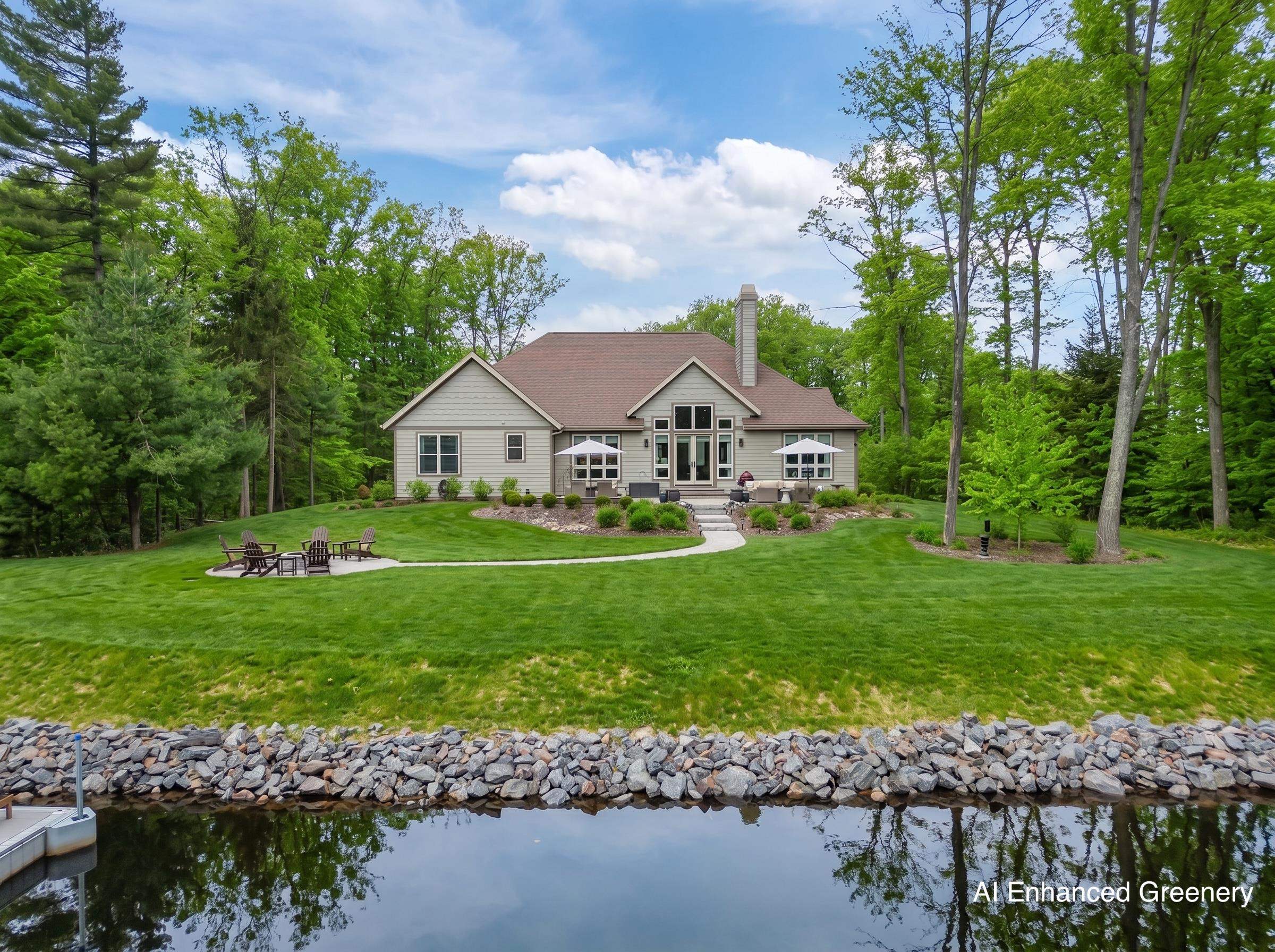 1243 BRIDGEVIEW DRIVE, Wisconsin Rapids, Wisconsin 54494, 4 Bedrooms Bedrooms, ,3 BathroomsBathrooms,Residential,For Sale,1243 BRIDGEVIEW DRIVE,22601412