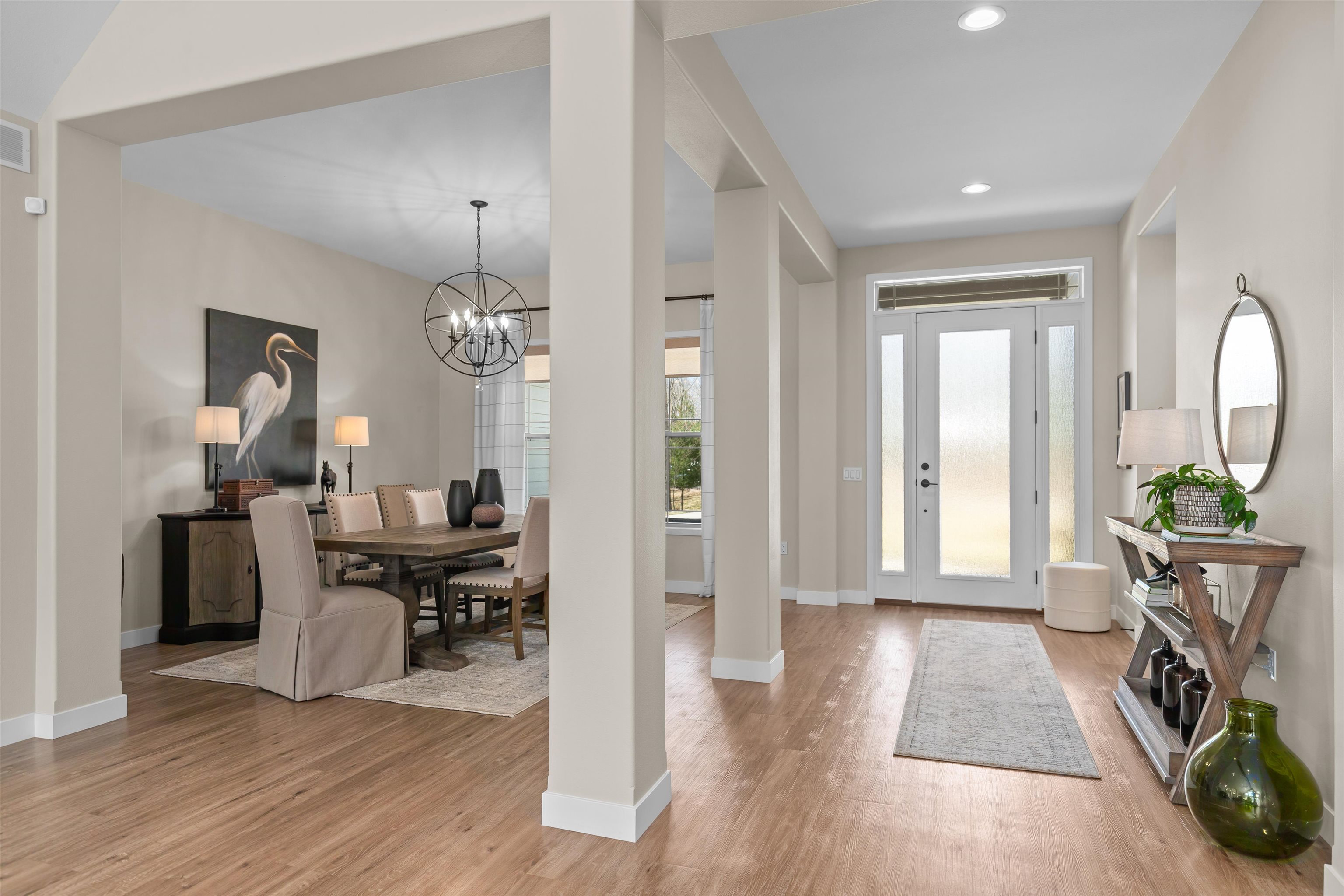 1243 BRIDGEVIEW DRIVE, Wisconsin Rapids, Wisconsin 54494, 4 Bedrooms Bedrooms, ,3 BathroomsBathrooms,Residential,For Sale,1243 BRIDGEVIEW DRIVE,22601412