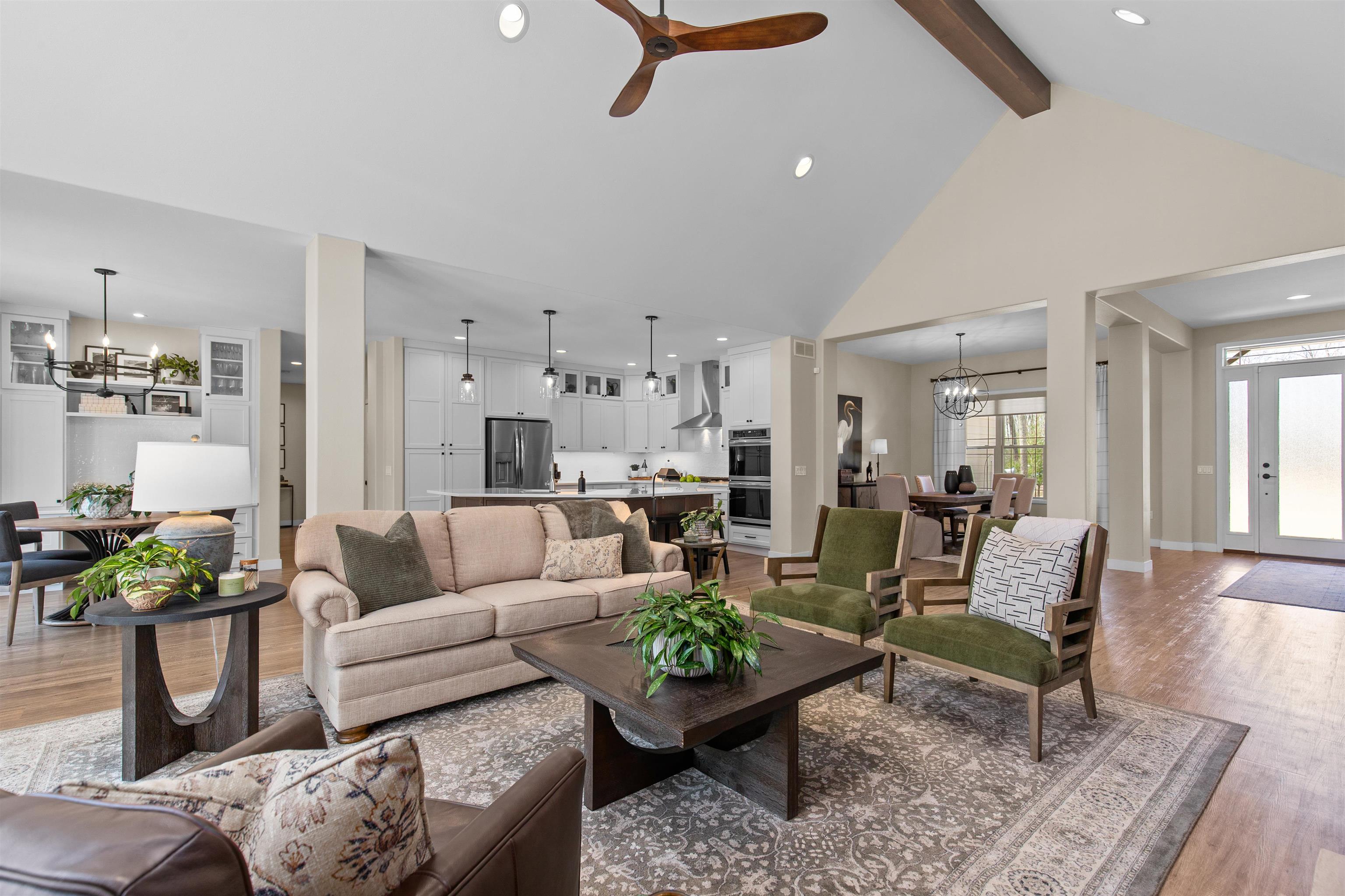 1243 BRIDGEVIEW DRIVE, Wisconsin Rapids, Wisconsin 54494, 4 Bedrooms Bedrooms, ,3 BathroomsBathrooms,Residential,For Sale,1243 BRIDGEVIEW DRIVE,22601412