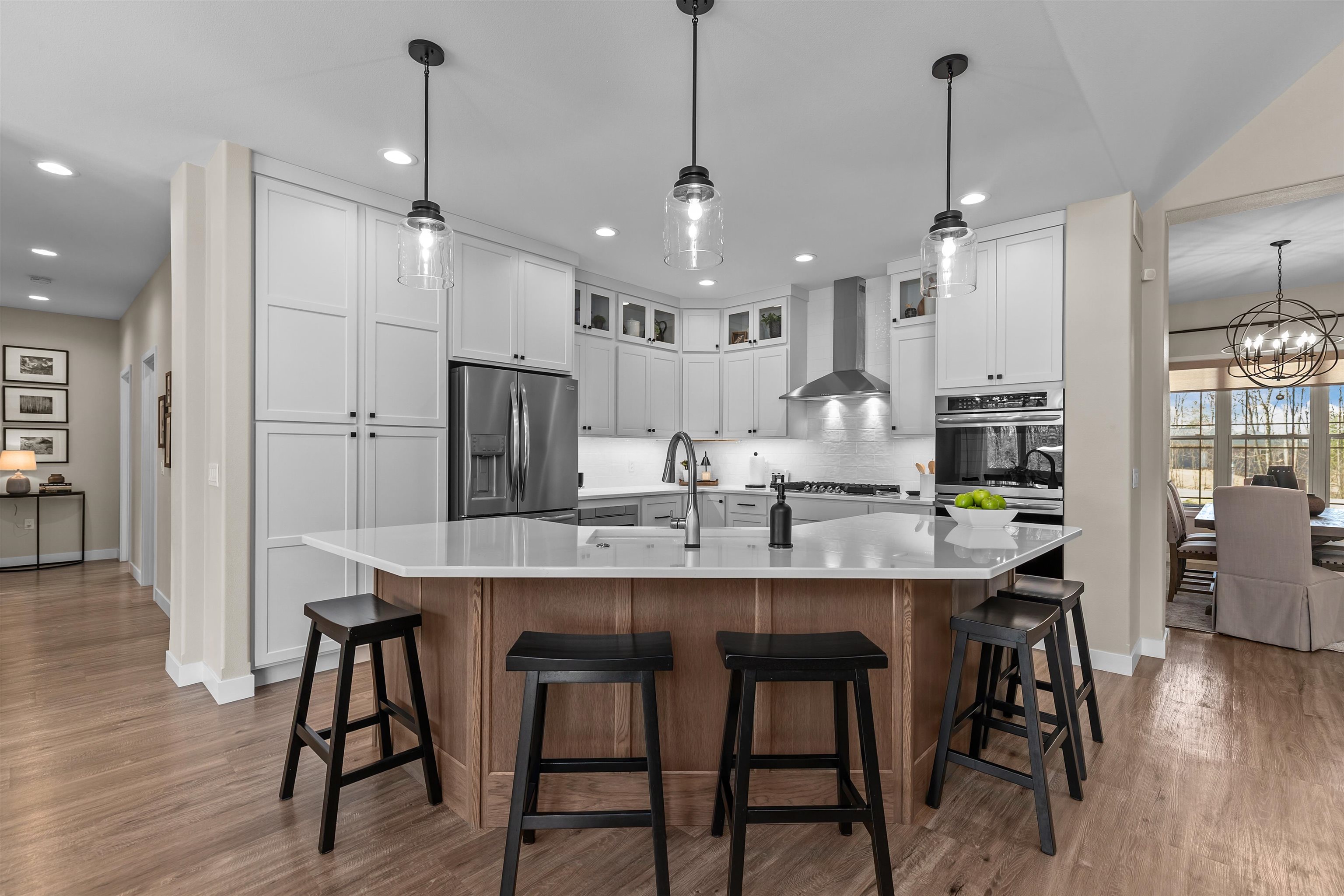 1243 BRIDGEVIEW DRIVE, Wisconsin Rapids, Wisconsin 54494, 4 Bedrooms Bedrooms, ,3 BathroomsBathrooms,Residential,For Sale,1243 BRIDGEVIEW DRIVE,22601412