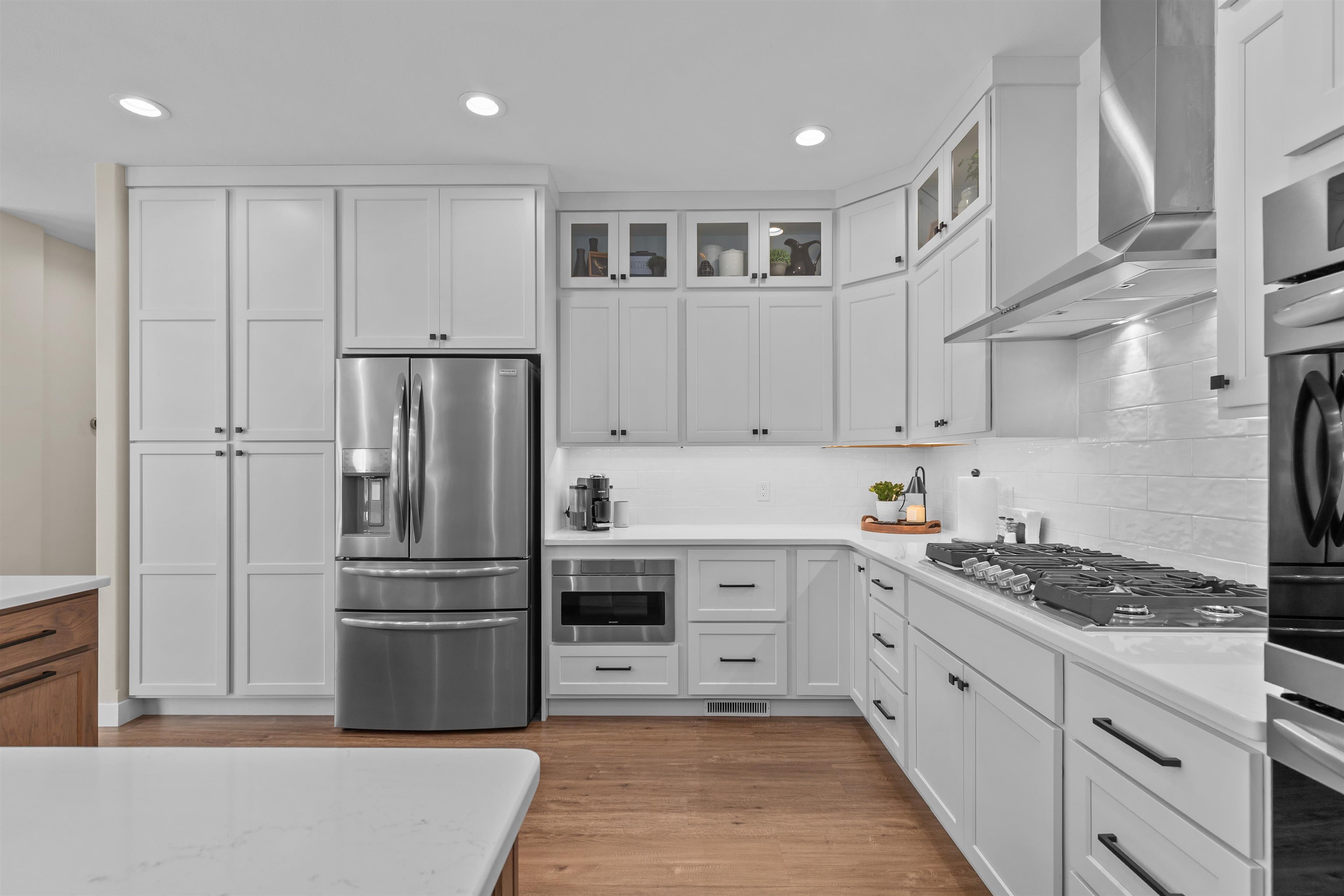 1243 BRIDGEVIEW DRIVE, Wisconsin Rapids, Wisconsin 54494, 4 Bedrooms Bedrooms, ,3 BathroomsBathrooms,Residential,For Sale,1243 BRIDGEVIEW DRIVE,22601412